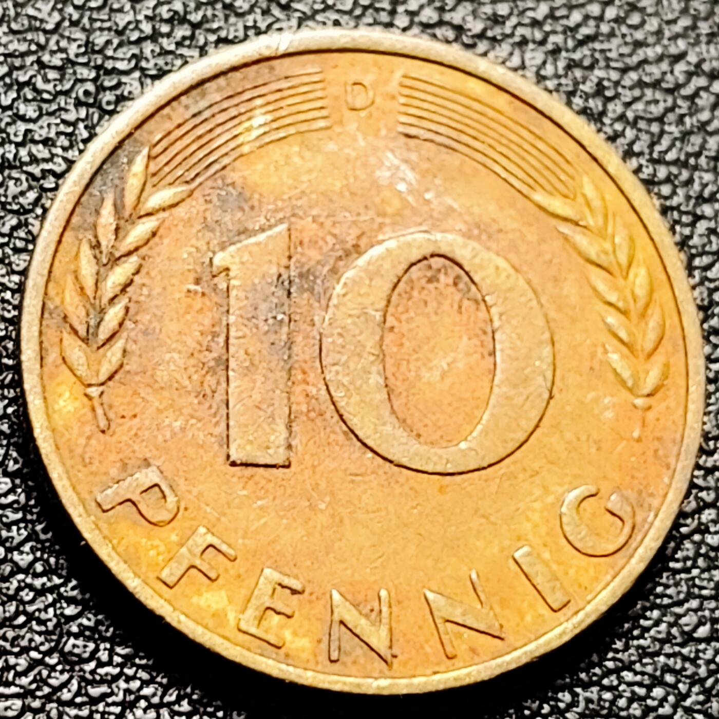 泉币菌-第215场-拍品多 请提前出价（工作最近较忙 发货不及时，望理解） 。