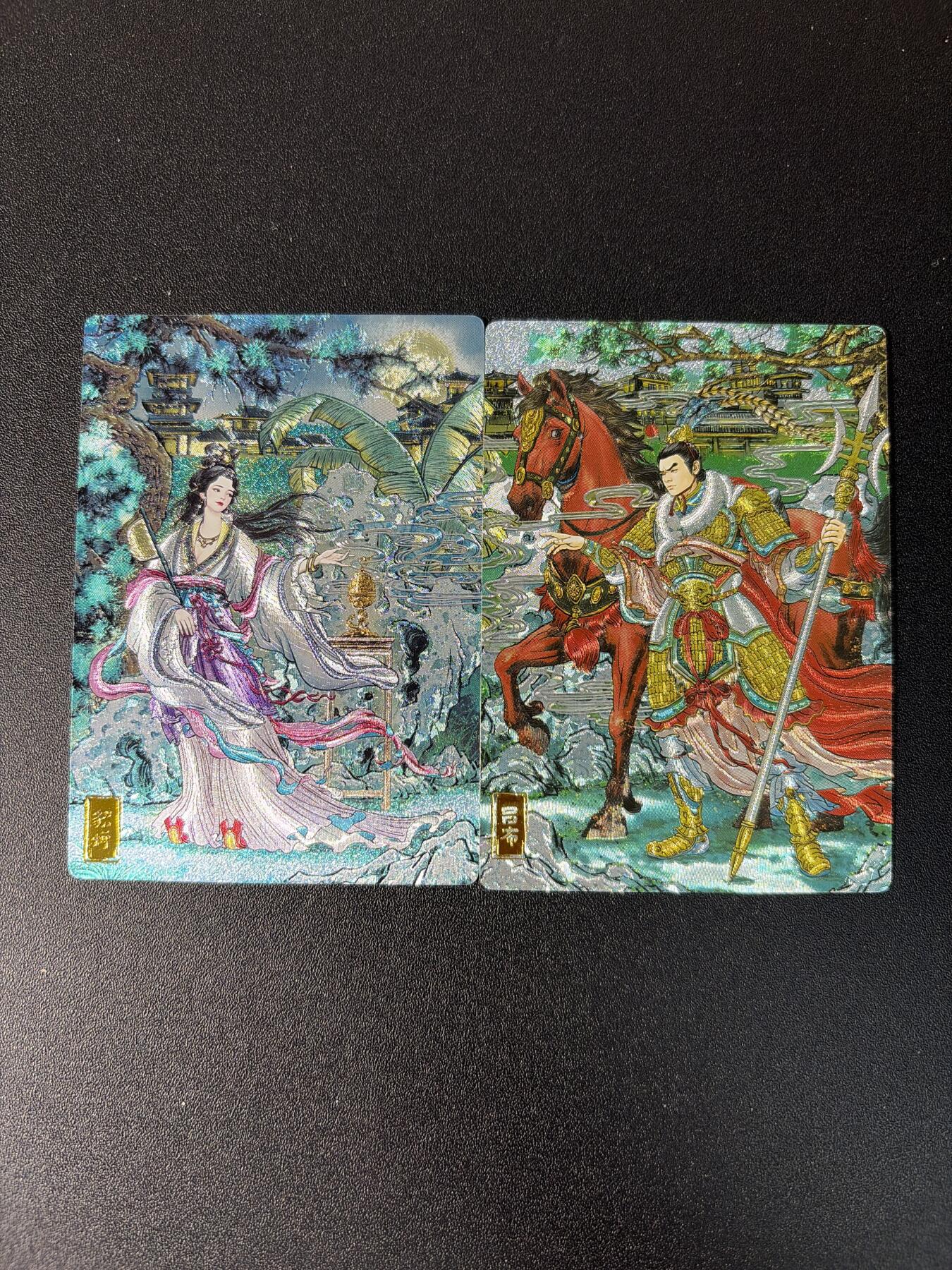 NO.27 好又多金牌大场，每周一站式配齐，方便凑单！（周6晚9点截拍，卖家送拍0抽成！）