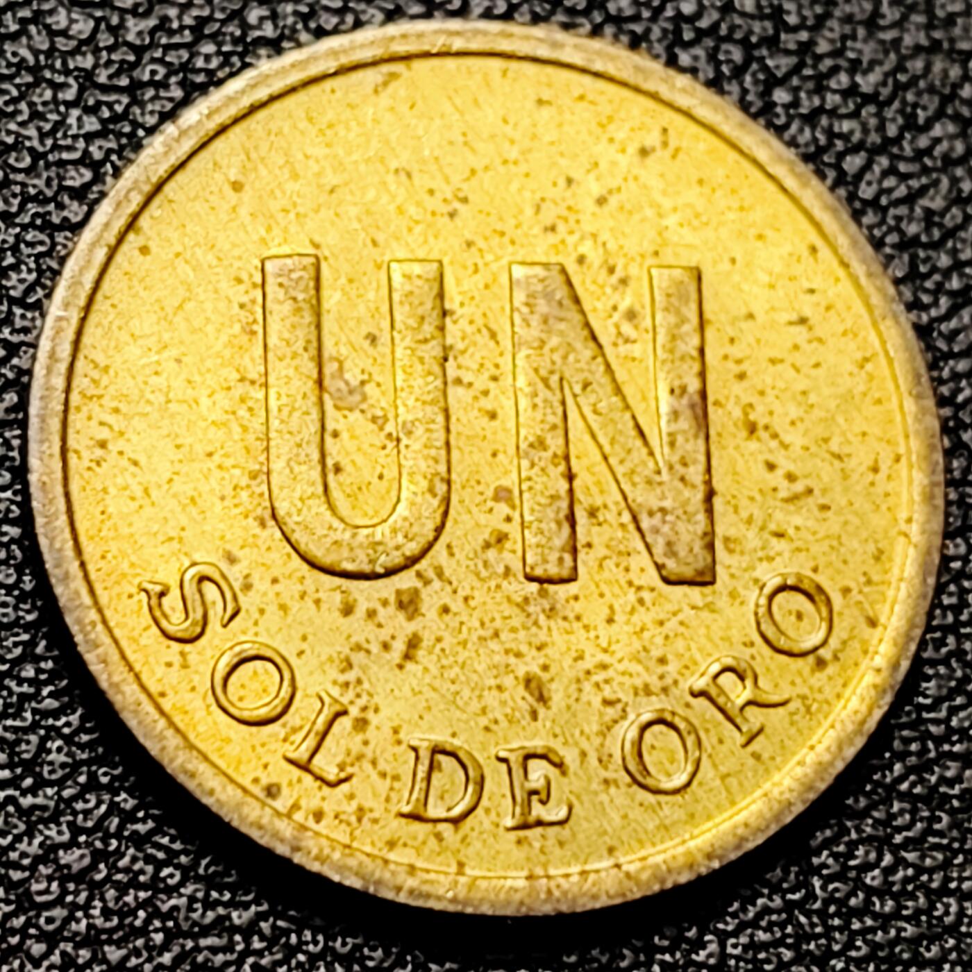 泉币菌-第215场-拍品多 请提前出价（工作最近较忙 发货不及时，望理解） 。