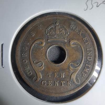 沼泽如烟--第1033场 - 东非1921年十分