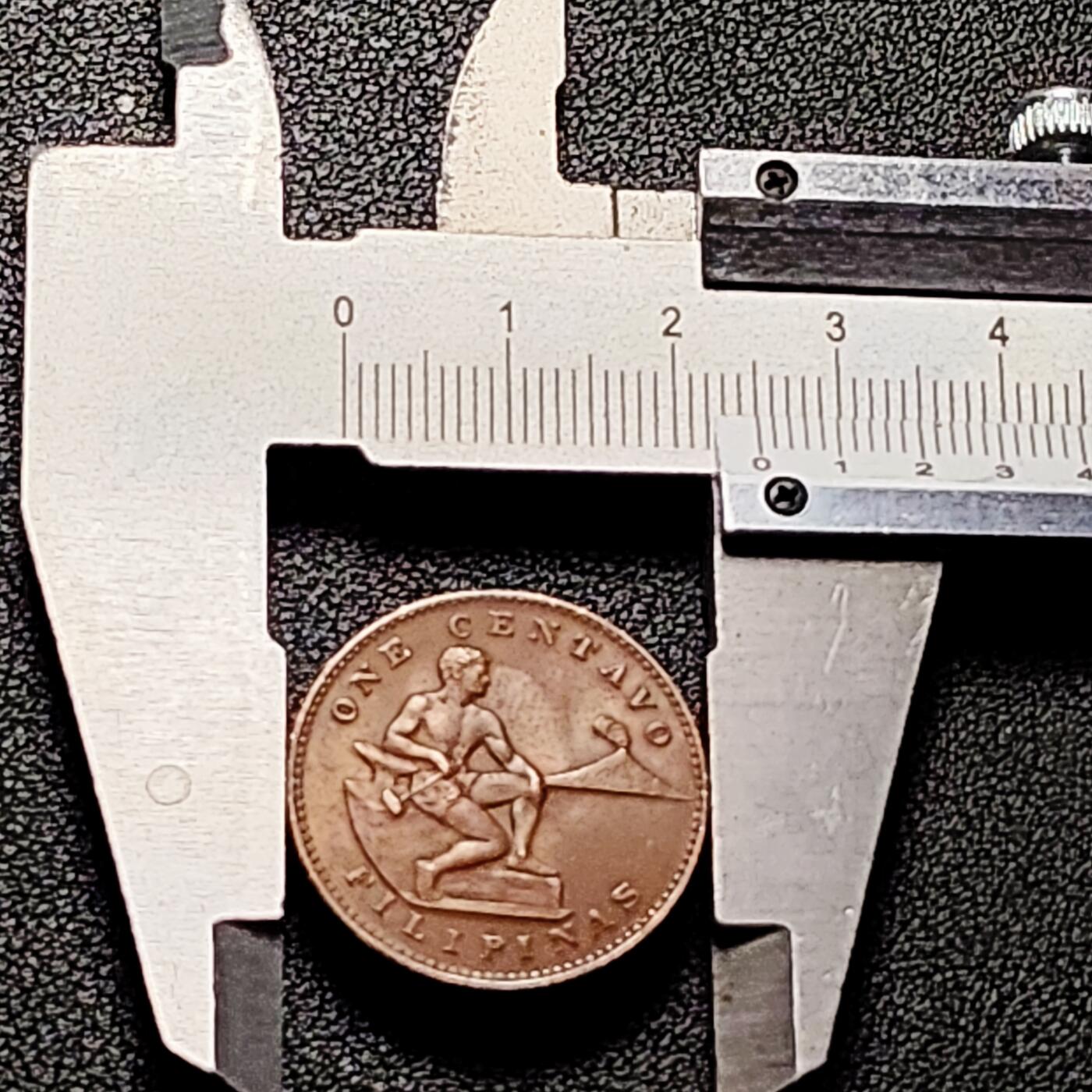 泉币菌-第215场-拍品多 请提前出价（工作最近较忙 发货不及时，望理解） 。