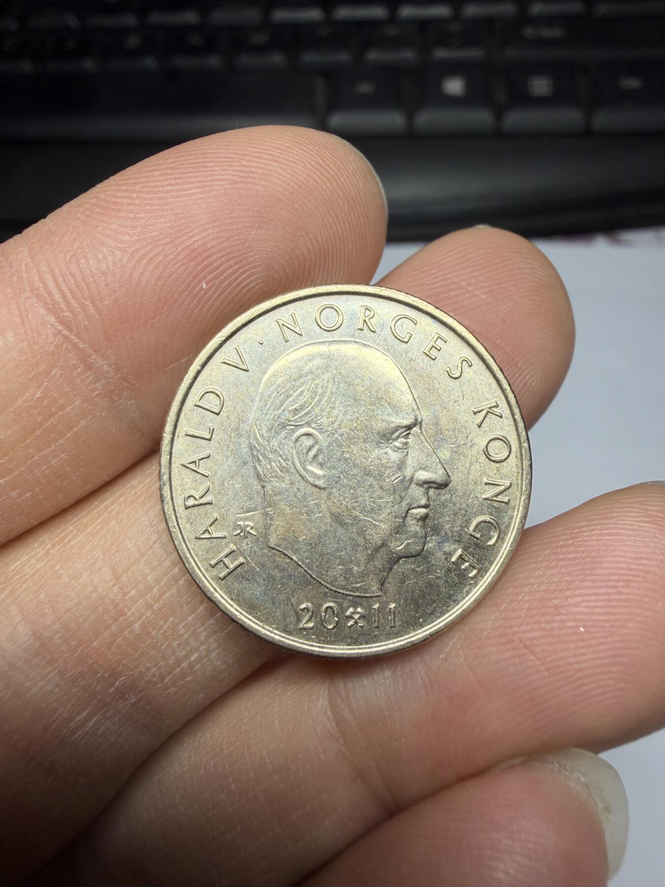 2026年集古藏今外币拍卖第三期-第6场—（总第316拍），可以寄存60天，满160元包邮。