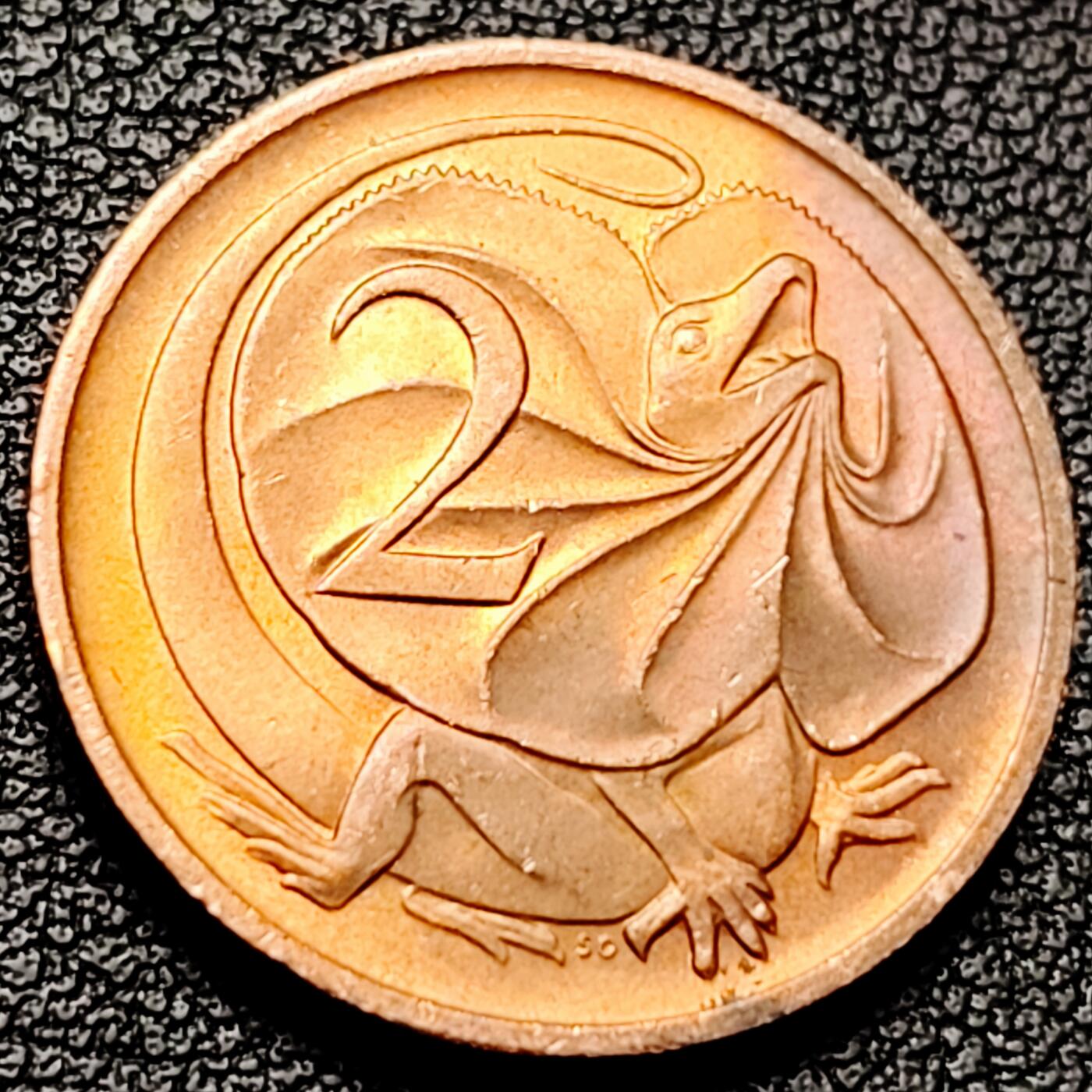 泉币菌-第215场-拍品多 请提前出价（工作最近较忙 发货不及时，望理解） 。