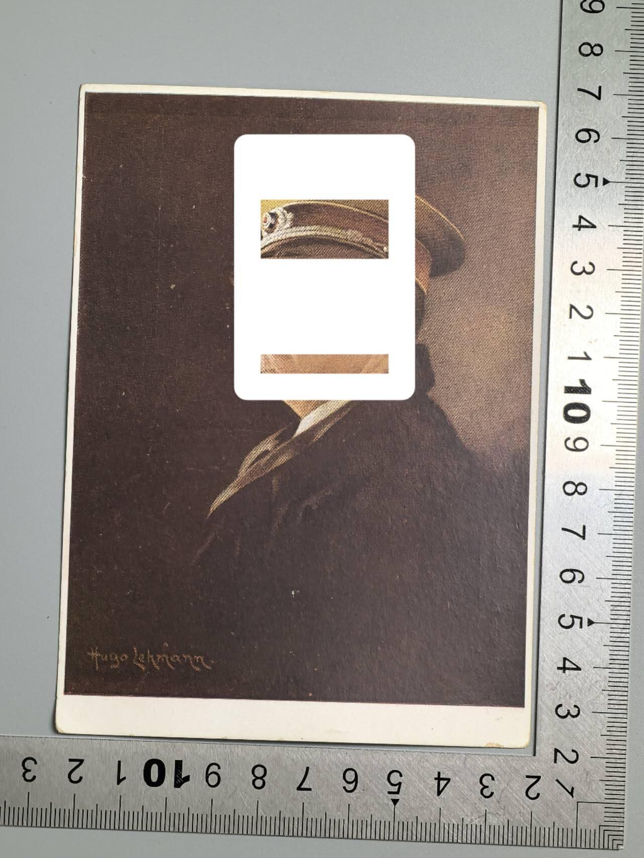 小驴勋章奖章收藏3月21日周六晚六点拍卖（珍爱和平，收藏战争，铭记历史，勿忘国耻，忠党爱国。有偿代拍，送拍规则在简介最后，参拍须阅读规则后再参拍，关系到运费包装发货时效真假辨别等关键信息，拍卖时不再发原图，看大图店主微信码在拍卖店铺介绍里） 极限片明信片