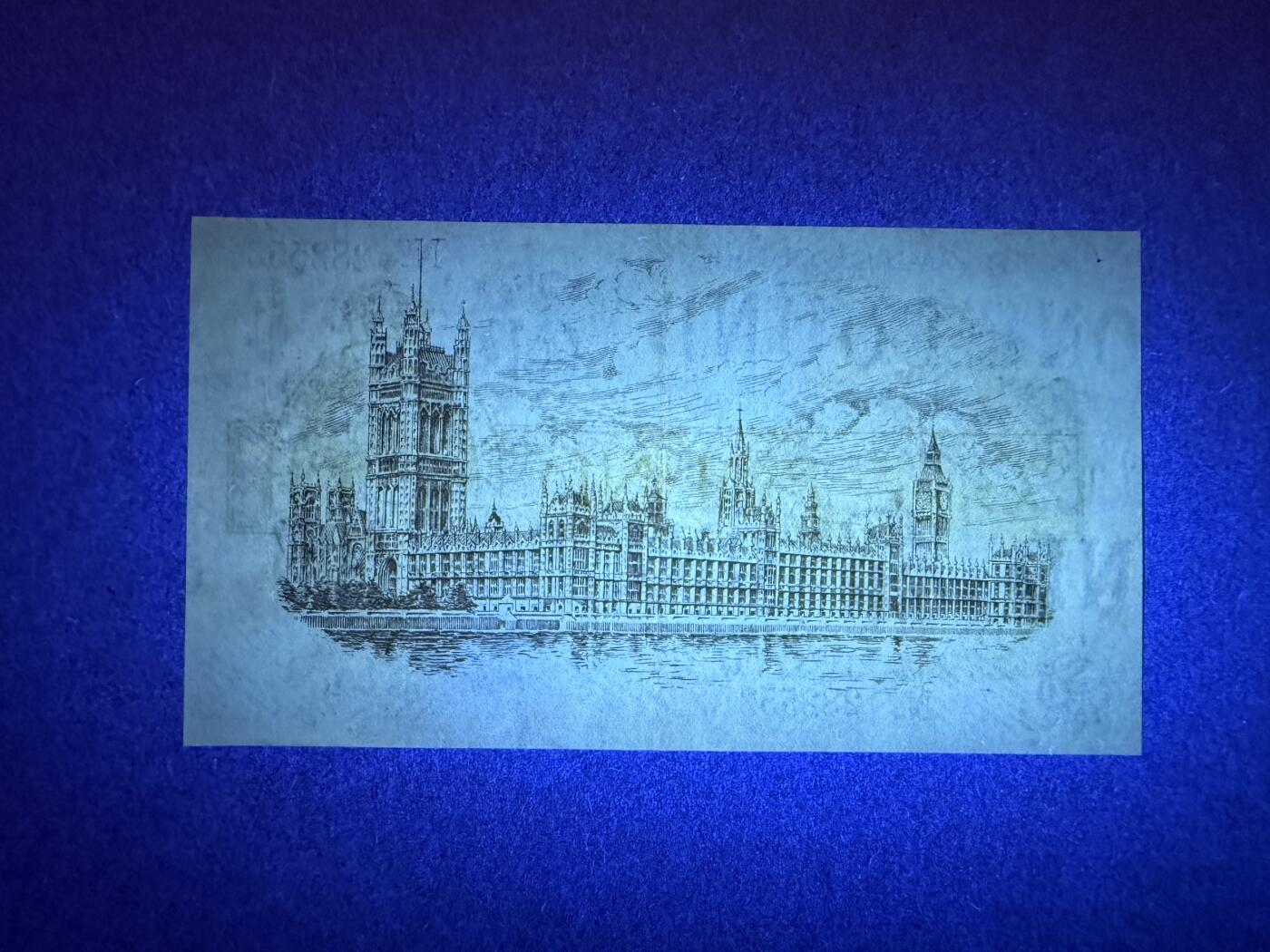 《艾美收藏》第237期-3.22周日外币强钞白金场