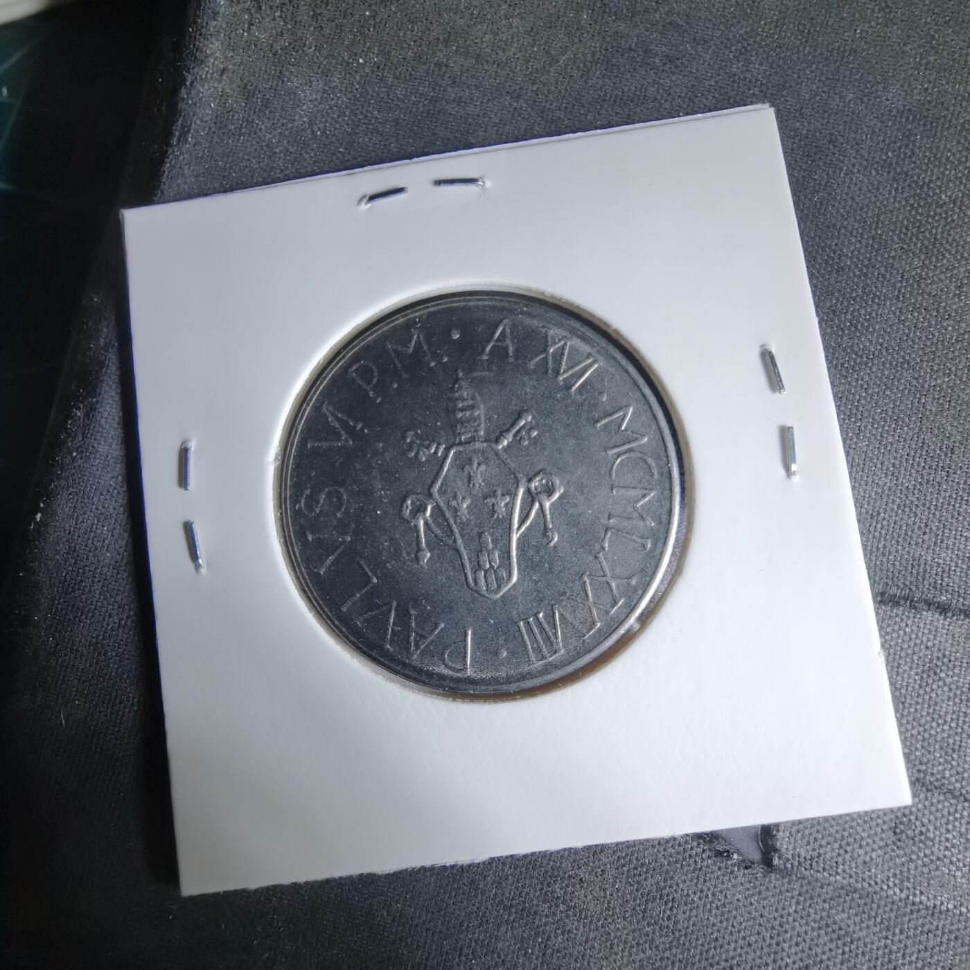 沼泽如烟--第1033场