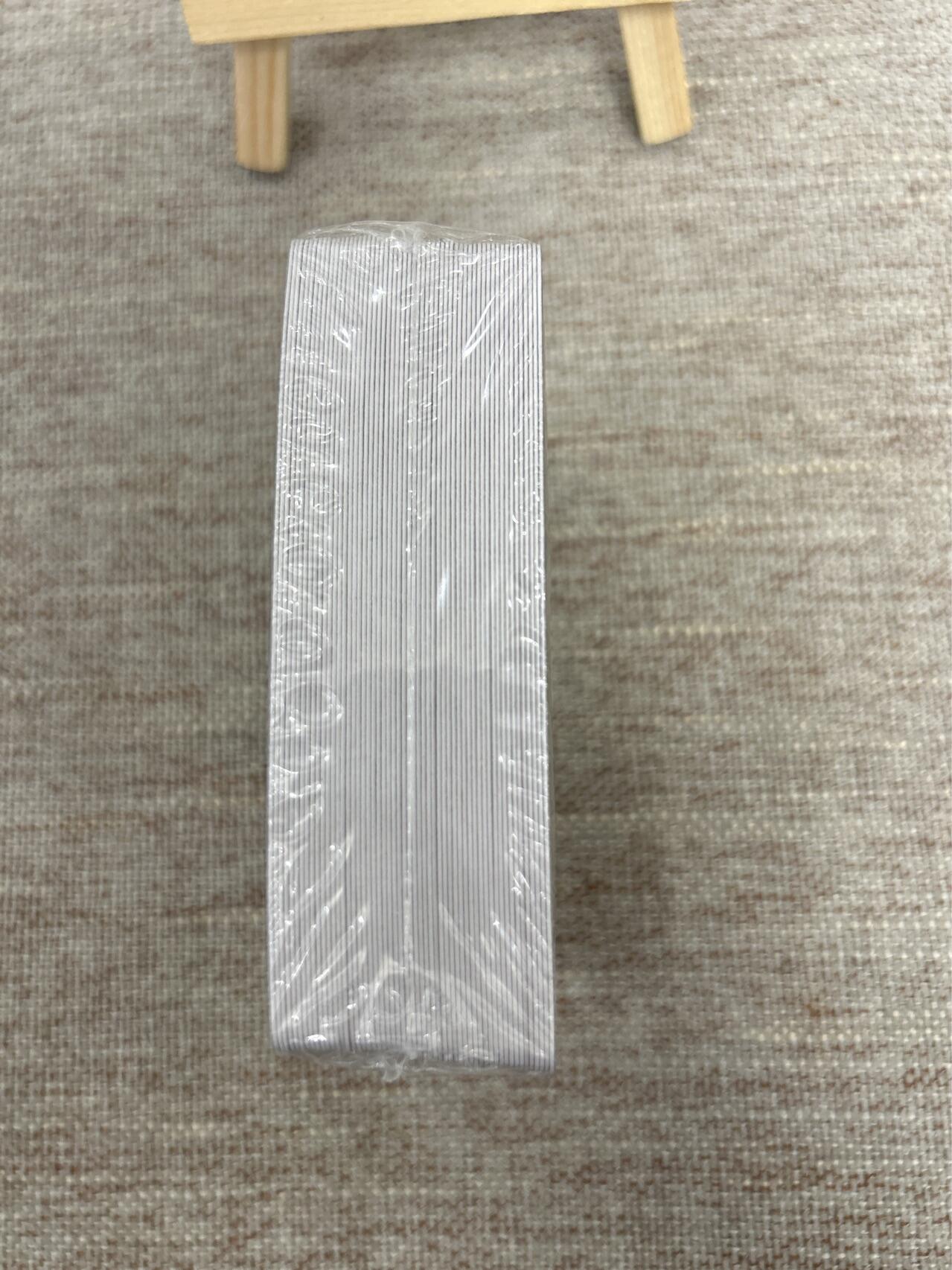 喜灰玩卡拍卖第五期，接拍品0佣金，欢迎送拍，释放现金流，让自己有资金可以购买更多喜欢的卡牌，让别的卡友能淘到更多心仪的卡牌