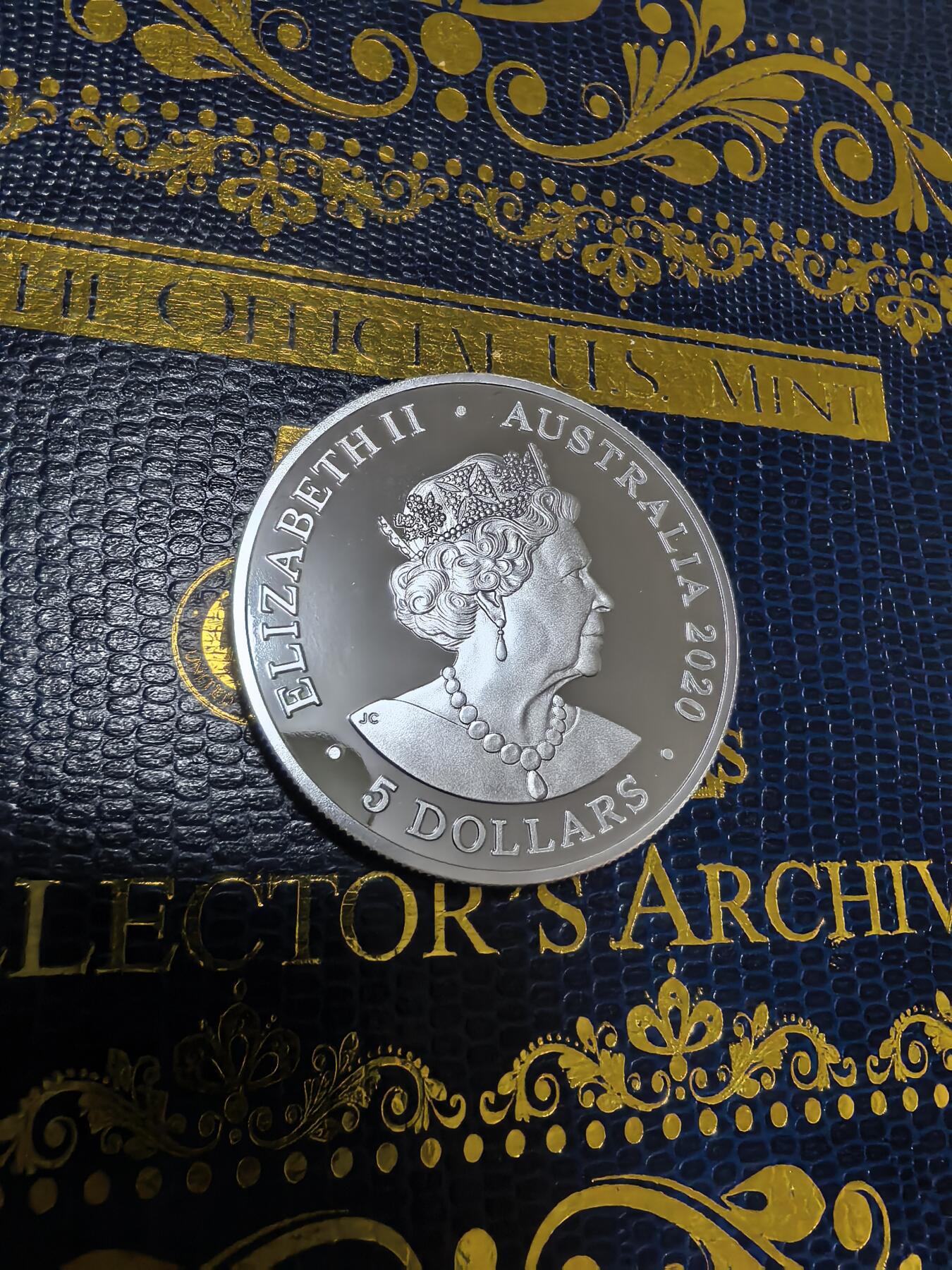 长老汇马年精选第十二场拍卖