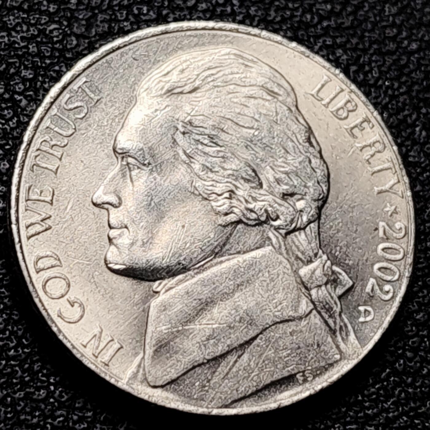 泉币菌-第215场-拍品多 请提前出价（工作最近较忙 发货不及时，望理解） 。