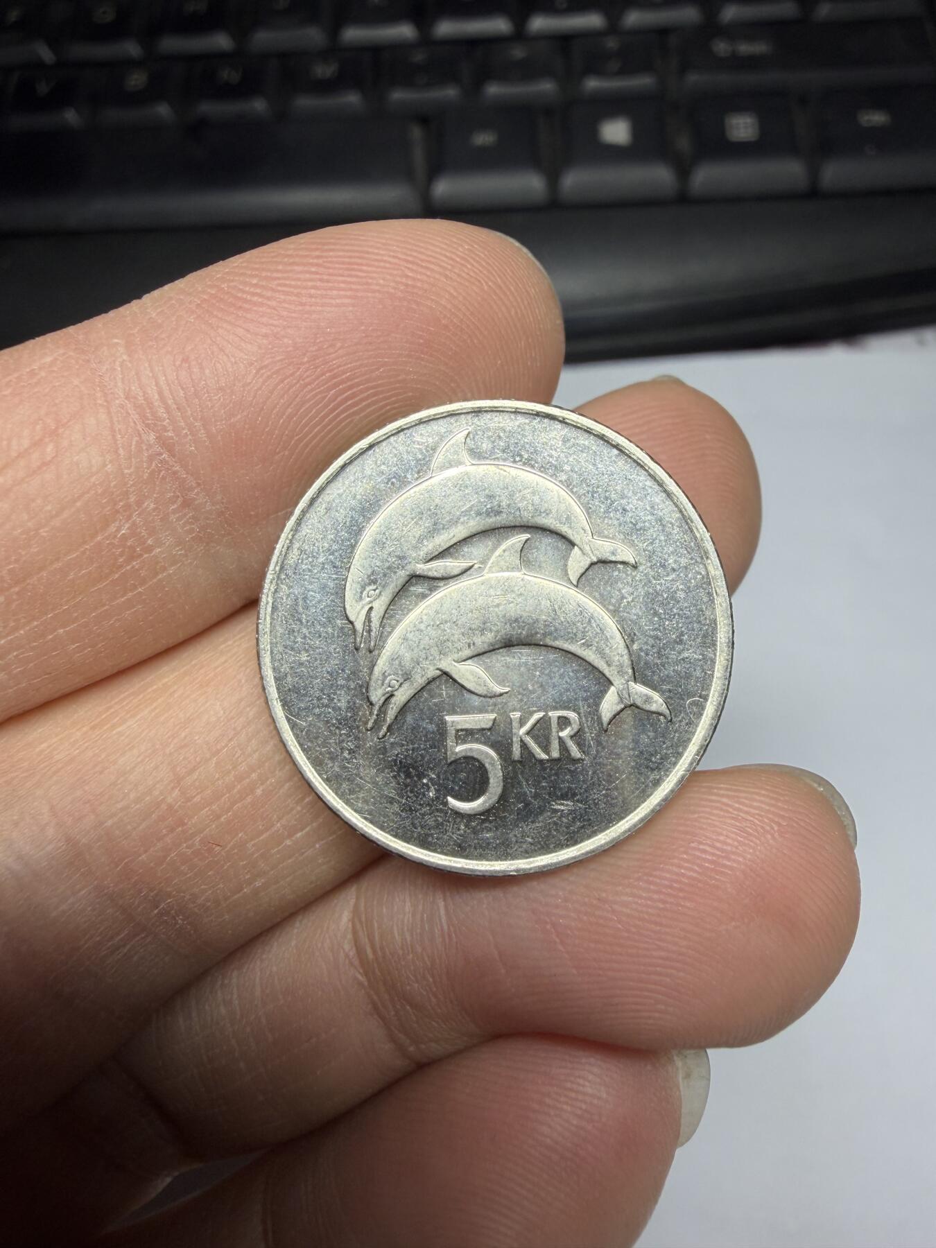 2026年集古藏今外币拍卖第三期-第6场—（总第316拍），可以寄存60天，满160元包邮。