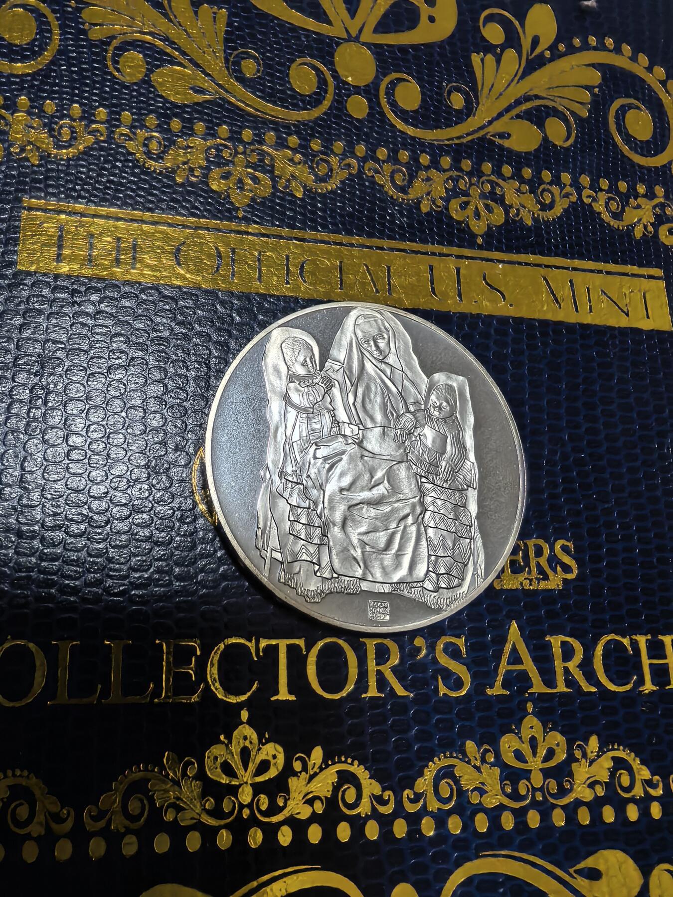 长老汇马年精选第十二场拍卖