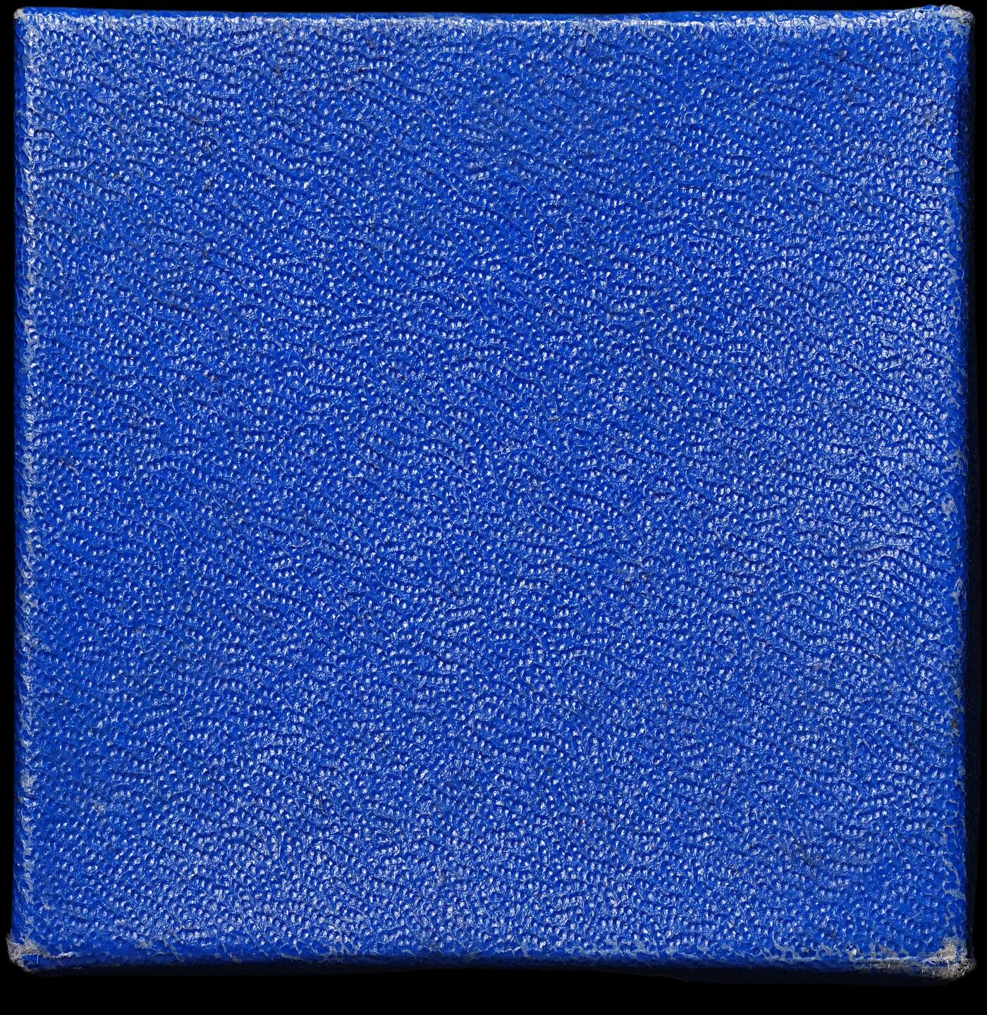 修遠堂世界钱币第108期 1932年维也纳国际歌唱与小提琴比赛铜质奖章，49.66mm，39.49g