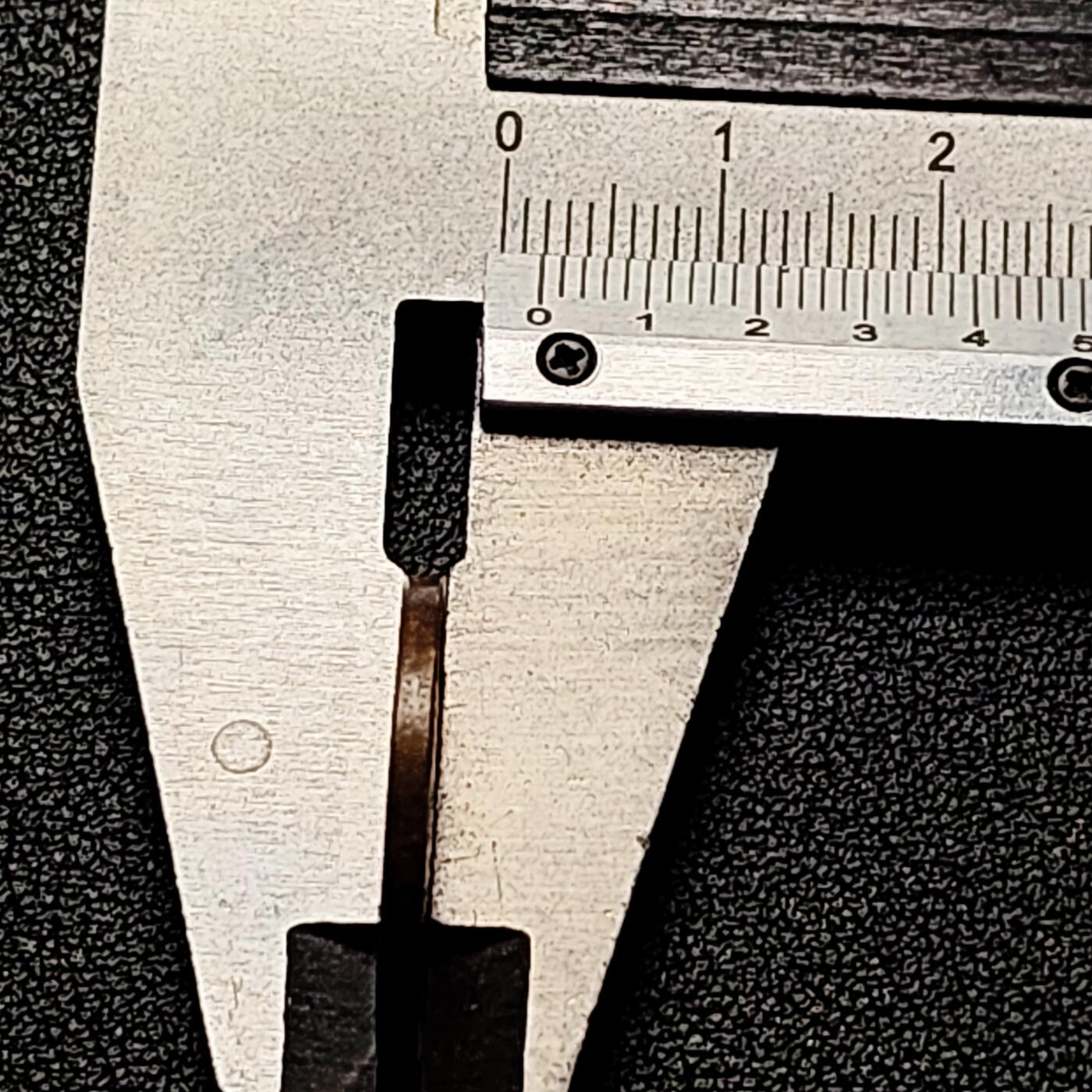 泉币菌-第215场-拍品多 请提前出价（工作最近较忙 发货不及时，望理解） 。