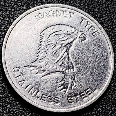 泉币菌-第215场-拍品多 请提前出价（工作最近较忙 发货不及时，望理解） - 代币