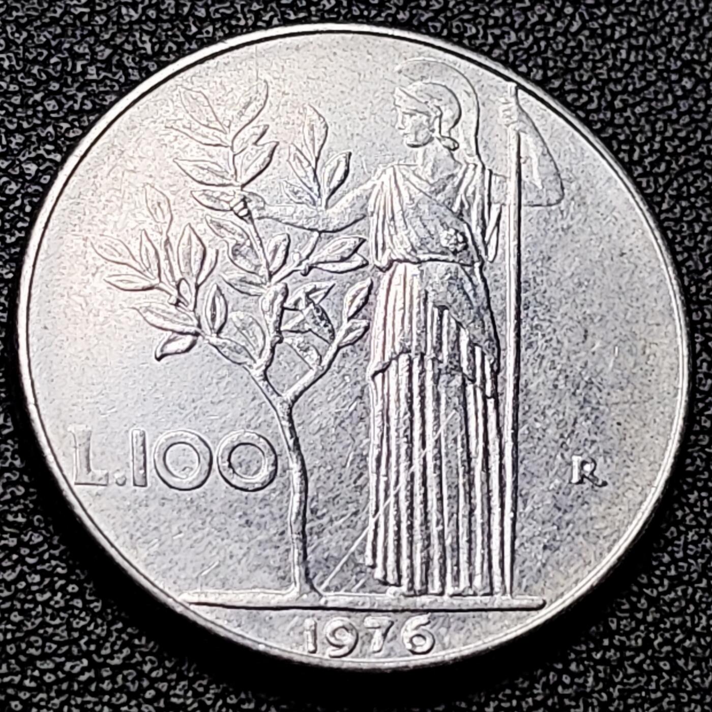 泉币菌-第215场-拍品多 请提前出价（工作最近较忙 发货不及时，望理解） 。