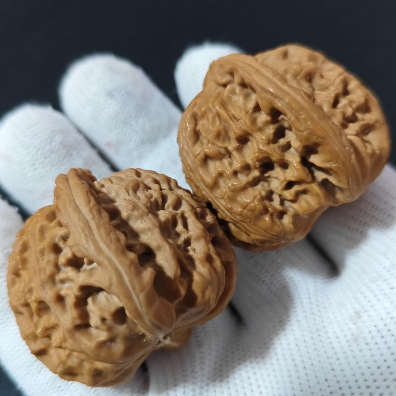 全品三角白核桃