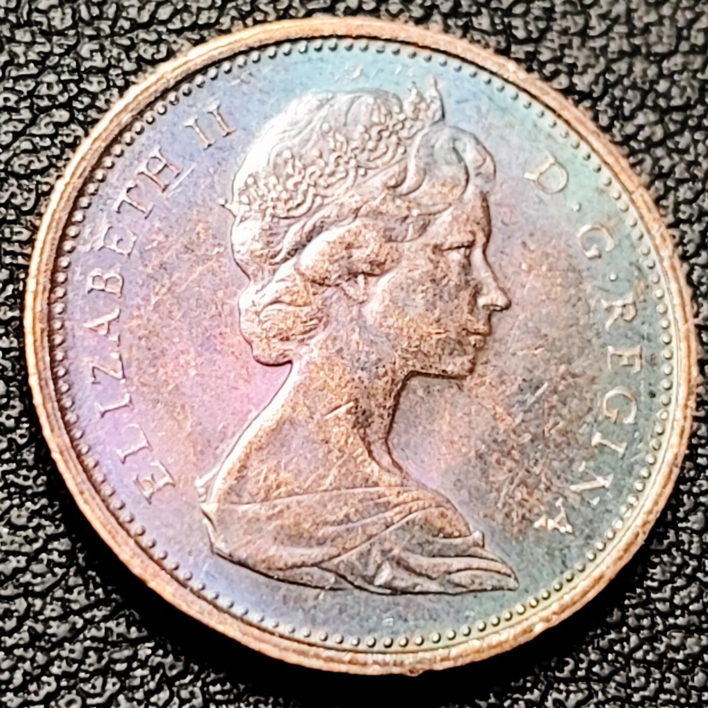 泉币菌-第215场-拍品多 请提前出价（工作最近较忙 发货不及时，望理解） 。