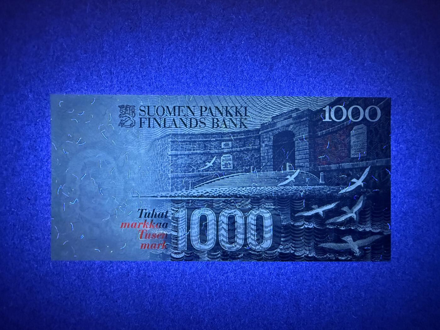 《艾美收藏》第237期-3.22周日外币强钞白金场