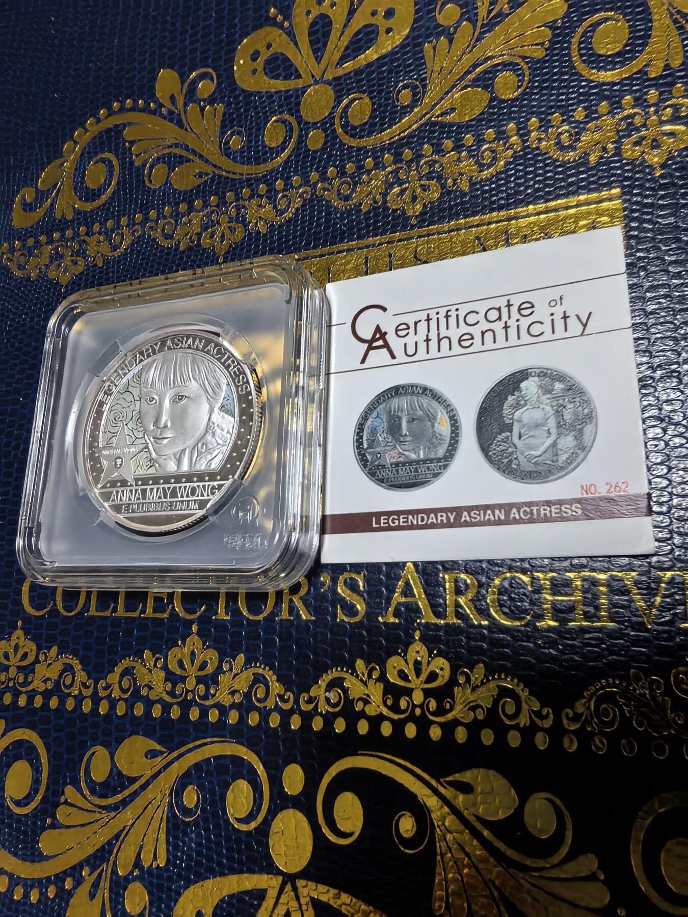 长老汇马年精选第十二场拍卖