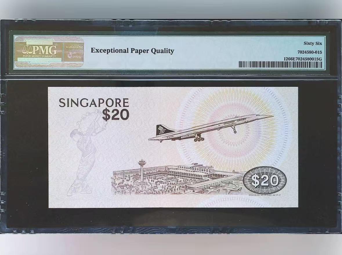 【礼羽收藏】🌏世界钱币拍卖129期