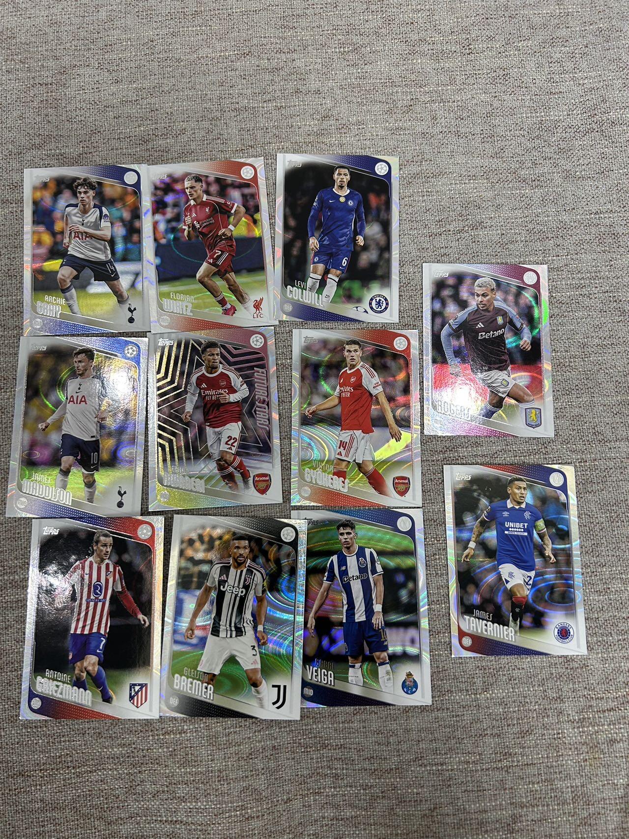 喜灰玩卡拍卖第五期，接拍品0佣金，欢迎送拍，释放现金流，让自己有资金可以购买更多喜欢的卡牌，让别的卡友能淘到更多心仪的卡牌