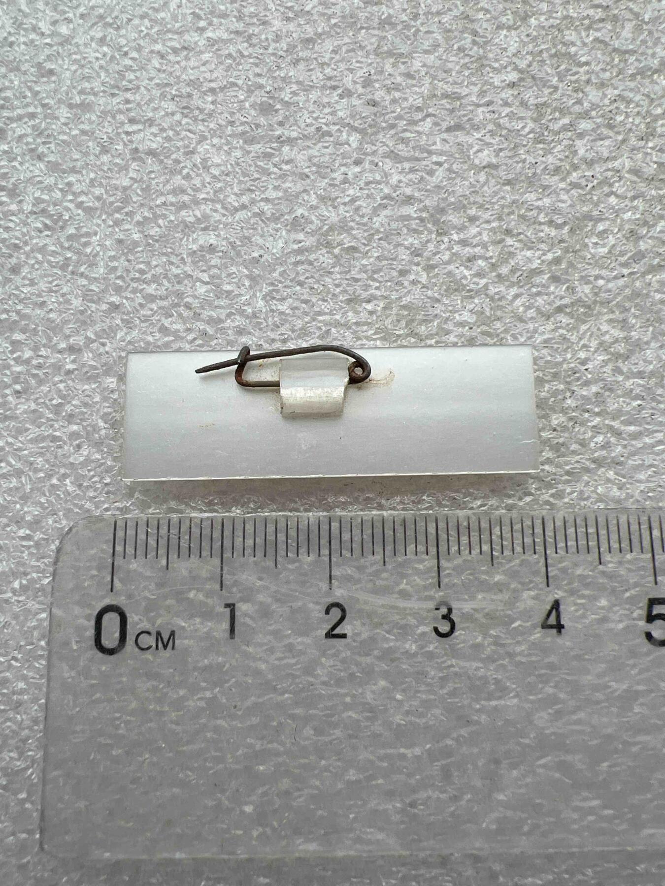 真品像章、纪念章 真品像章、纪念章