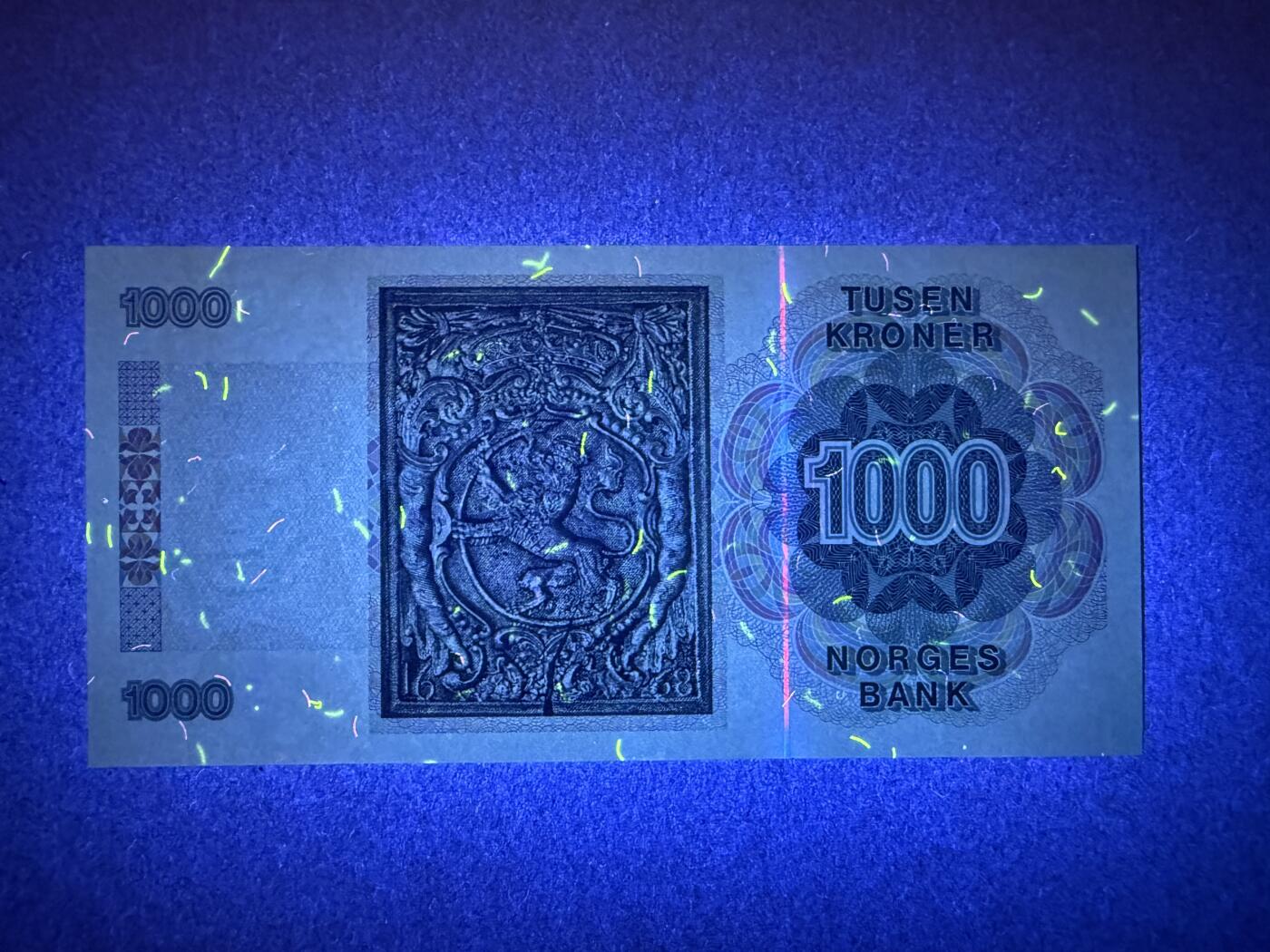 《艾美收藏》第237期-3.22周日外币强钞白金场