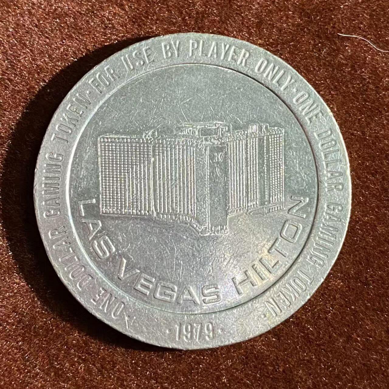 日日生财—方圆世界（全场包邮）