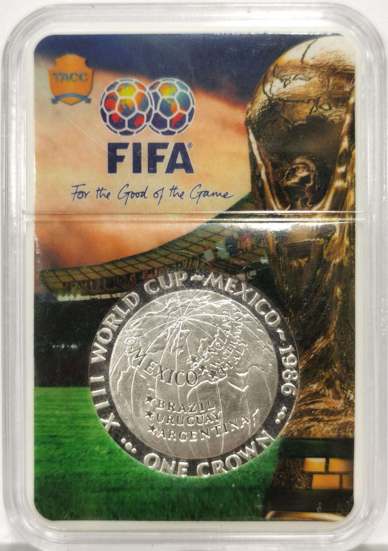 博洋堂世界钱币拍卖第165期（全场包邮） 纪念银币一组5枚，包含新加坡羊年、猴年生肖银币，均为1盎司925银，波兰、马恩岛、直布罗陀3枚纪念银币，均为28.28克925银