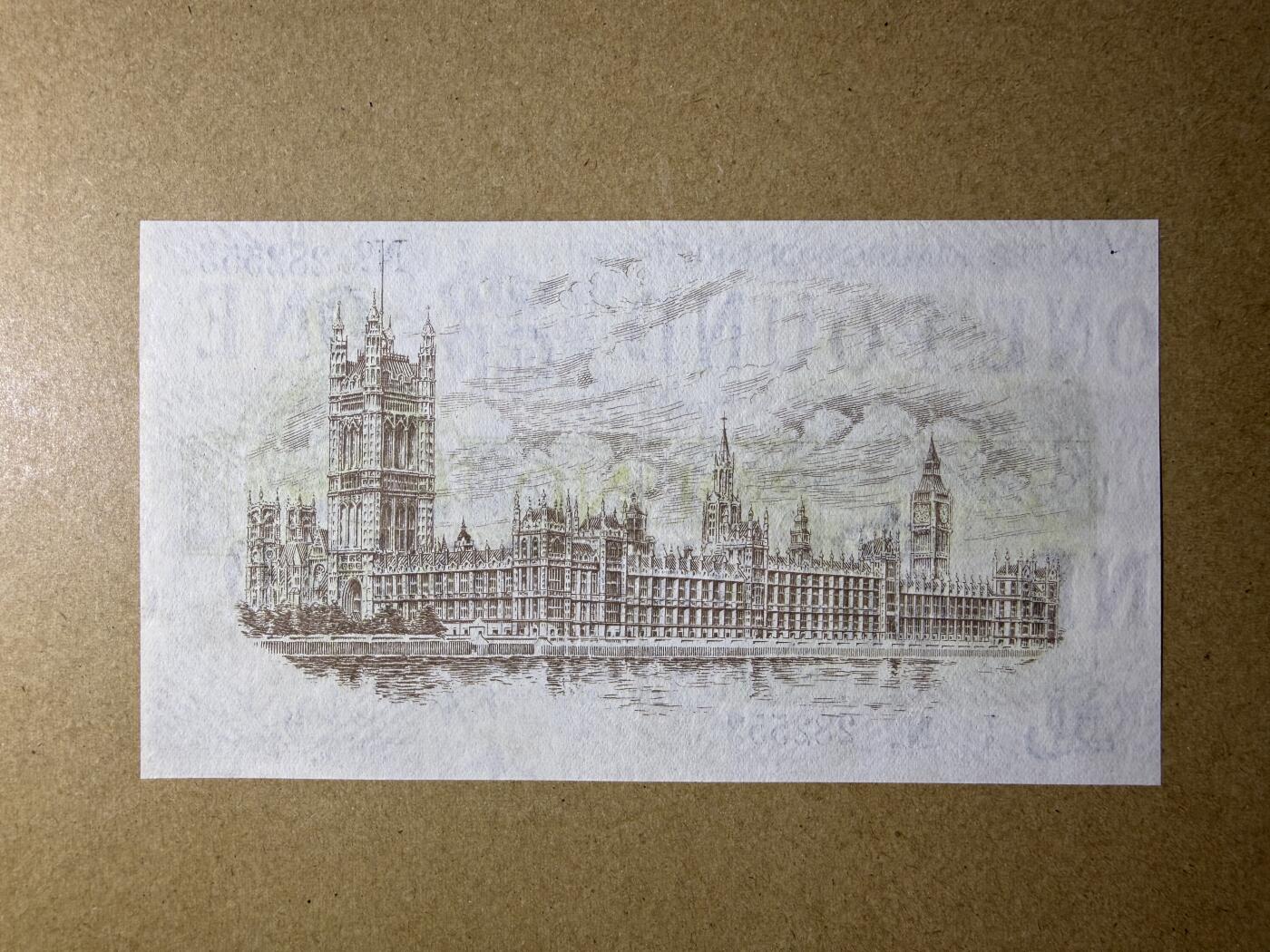 《艾美收藏》第237期-3.22周日外币强钞白金场