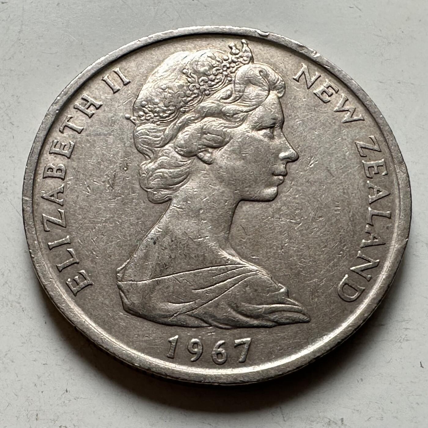 🌹外币初藏🌹🐯2026年第32场   每周二四六晚8️⃣点 接代拍