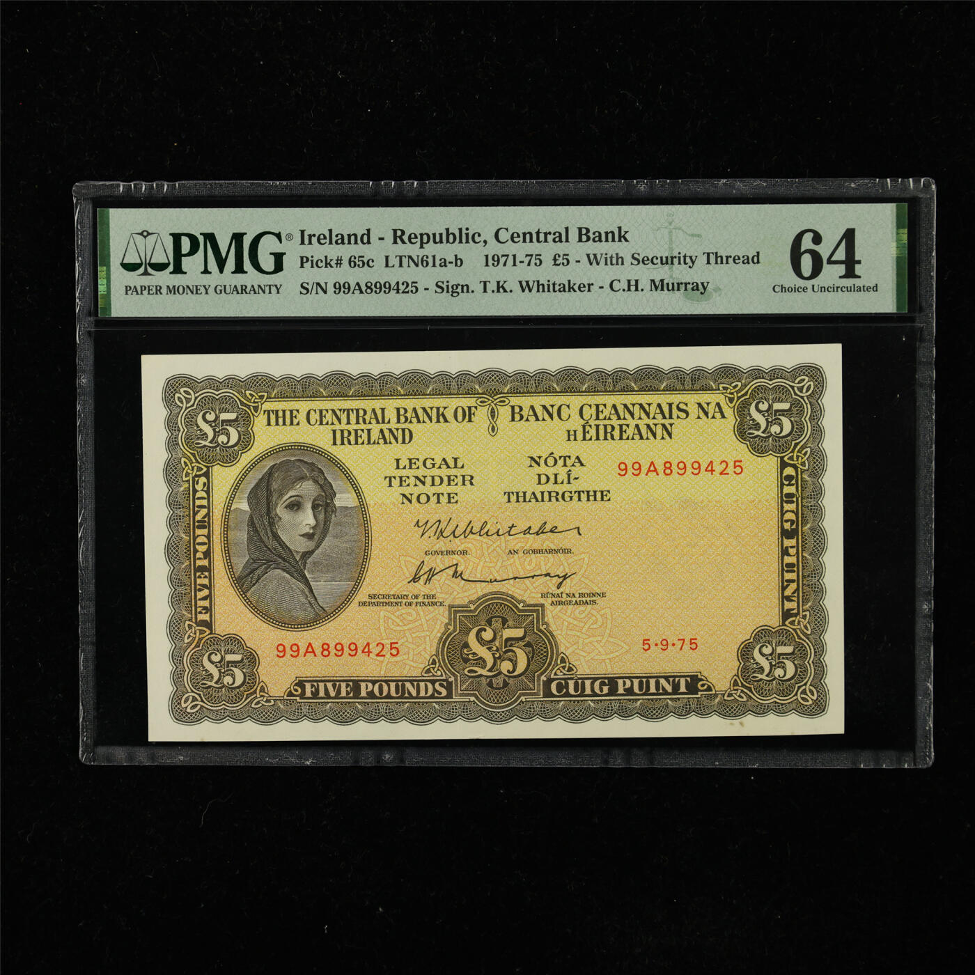 【亘邦集藏】第223期拍卖