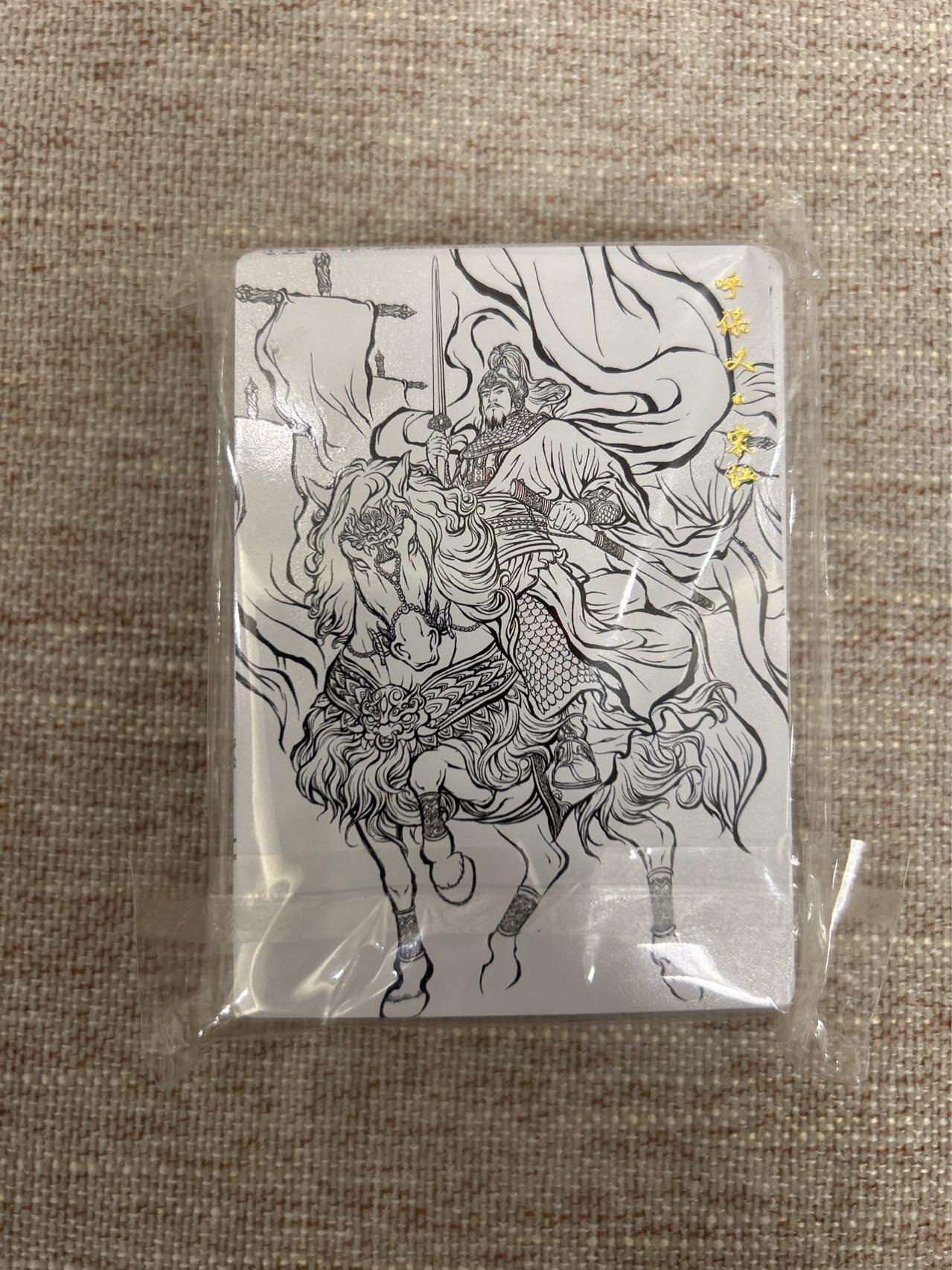 喜灰玩卡拍卖第五期，接拍品0佣金，欢迎送拍，释放现金流，让自己有资金可以购买更多喜欢的卡牌，让别的卡友能淘到更多心仪的卡牌