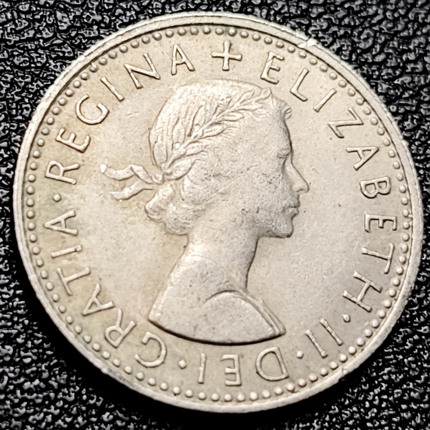 泉币菌-第215场-拍品多 请提前出价（工作最近较忙 发货不及时，望理解） 。