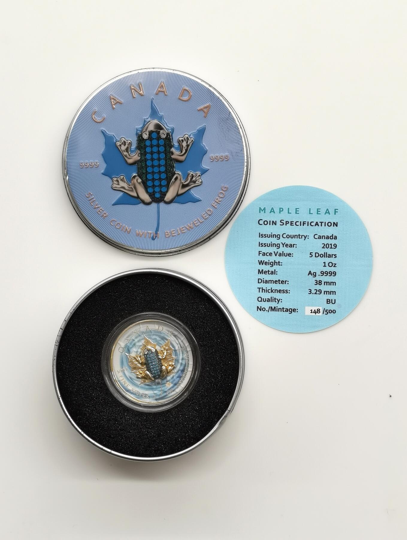 博洋堂世界钱币拍卖第165期（全场包邮）