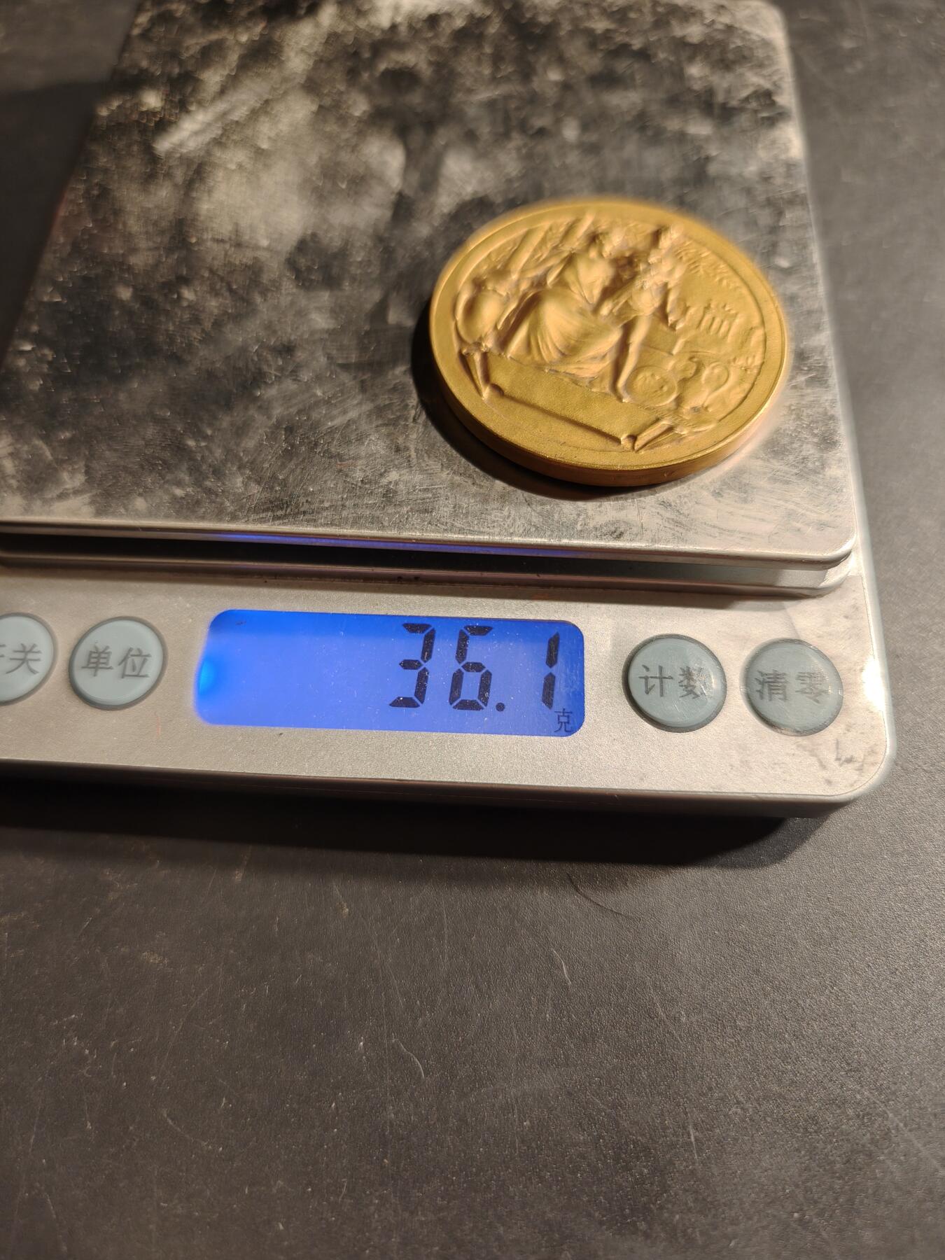 老王徽章第188期