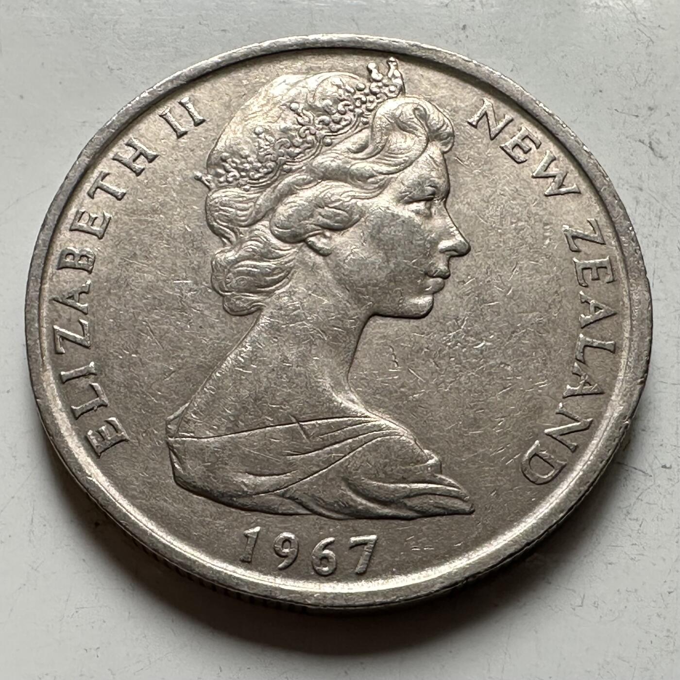 🌹外币初藏🌹🐯2026年第32场   每周二四六晚8️⃣点 接代拍