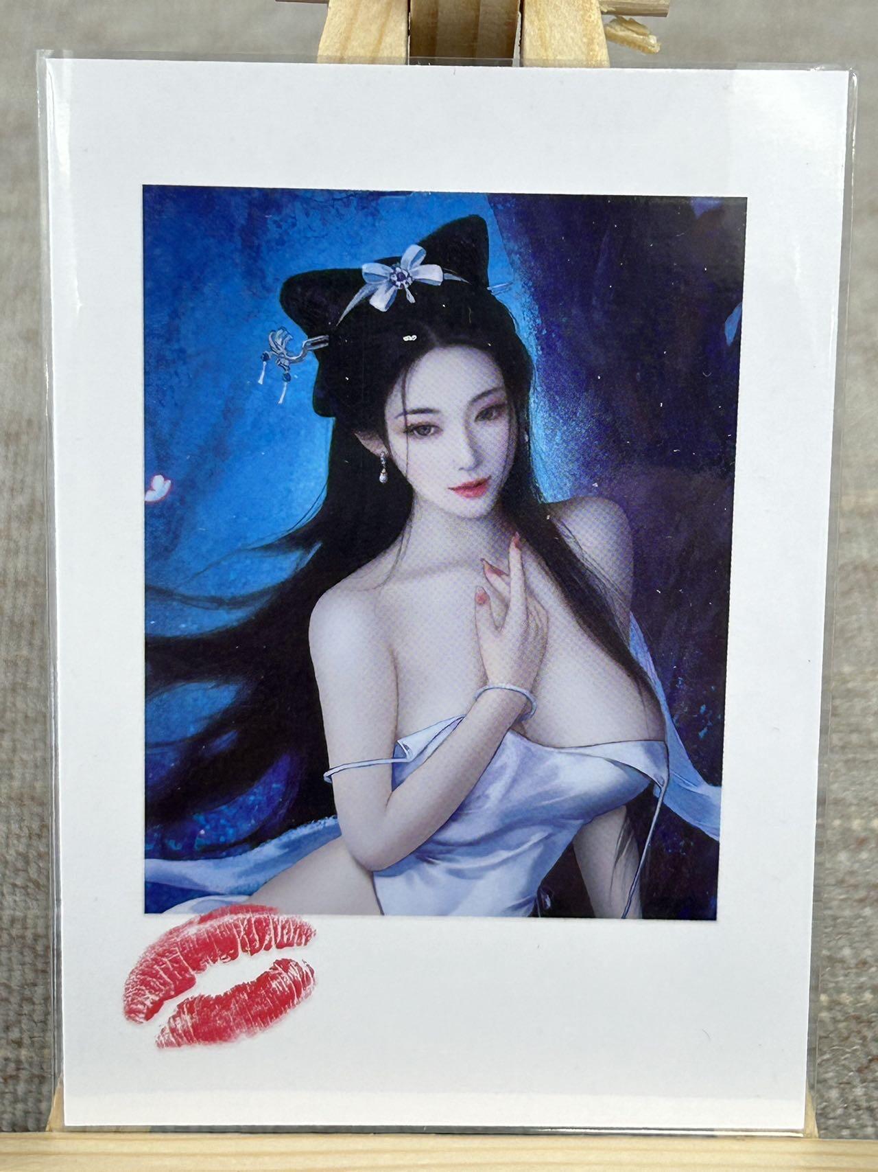 喜灰玩卡拍卖第五期，接拍品0佣金，欢迎送拍，释放现金流，让自己有资金可以购买更多喜欢的卡牌，让别的卡友能淘到更多心仪的卡牌