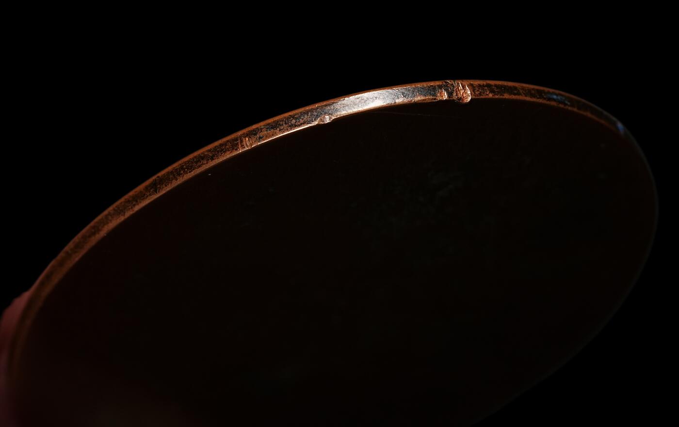 修遠堂世界钱币第108期 1931-1935年丹麦体育锦标赛铜质奖章三枚，分别长73.10，73.45，73，41mm，重78.54，82.35，81.31g，一枚边有伤