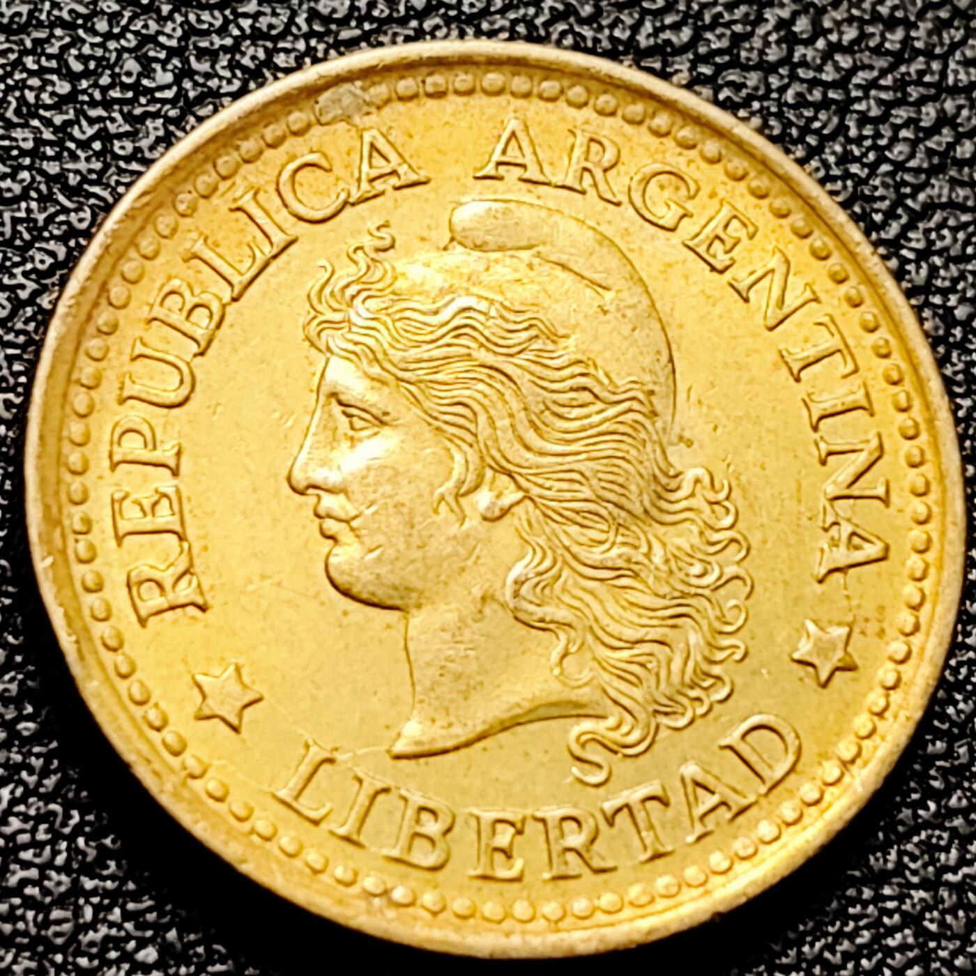 泉币菌-第215场-拍品多 请提前出价（工作最近较忙 发货不及时，望理解） 。