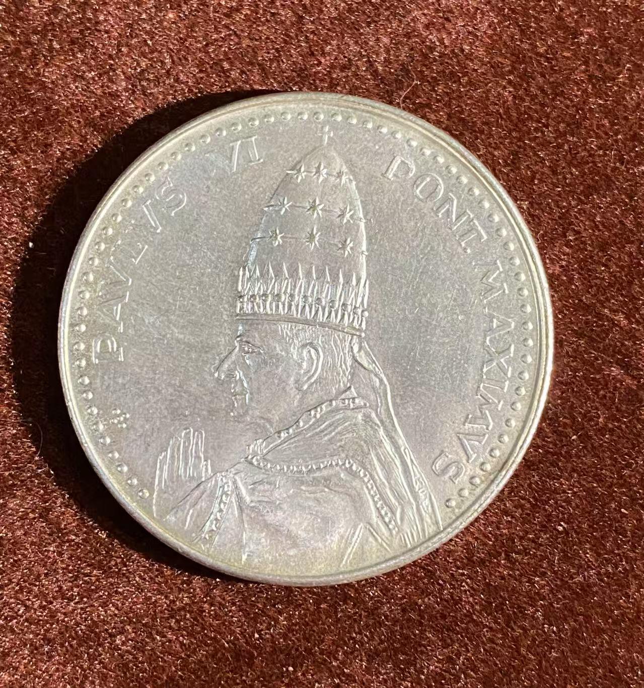 日日生财—方圆世界（全场包邮）