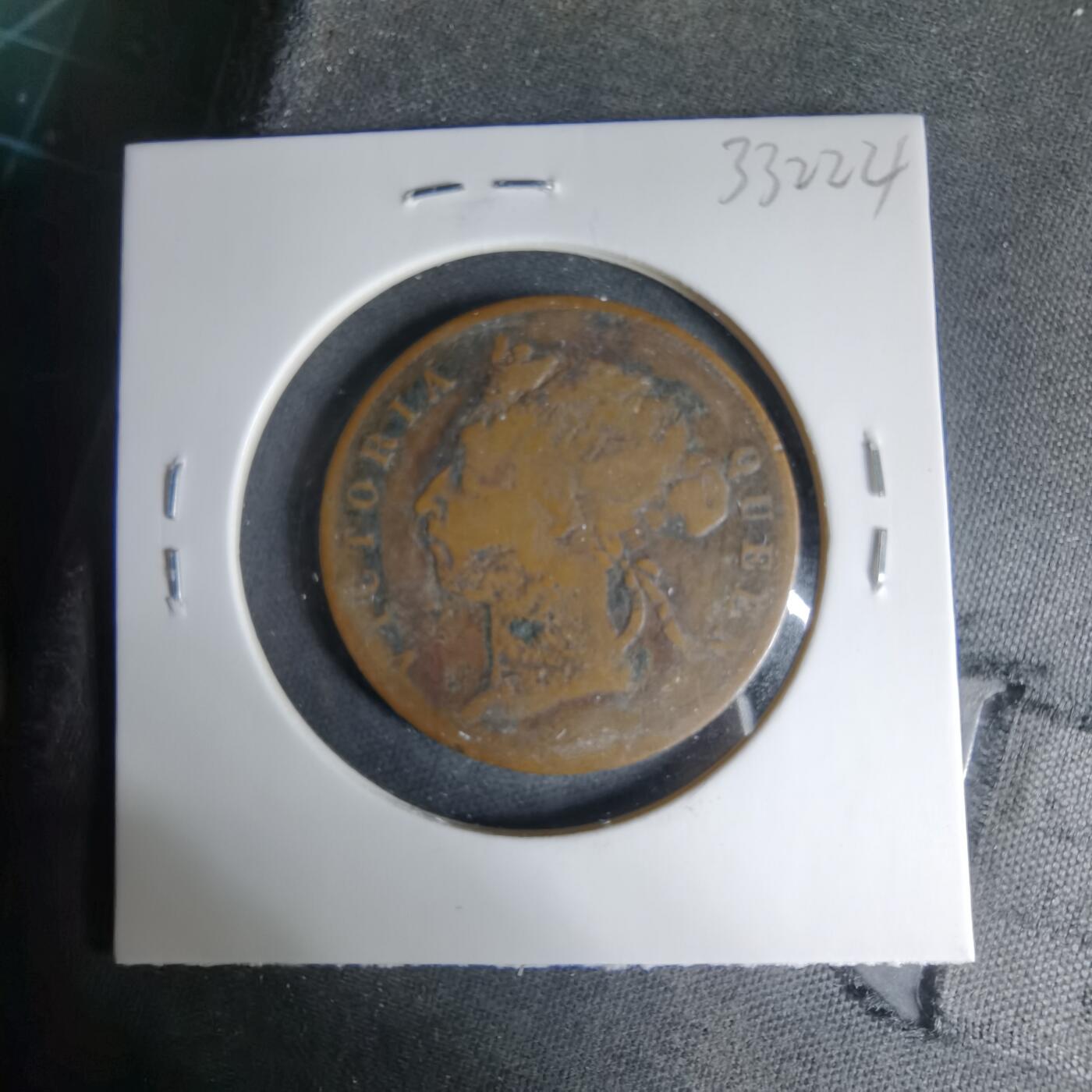 沼泽如烟--第1033场