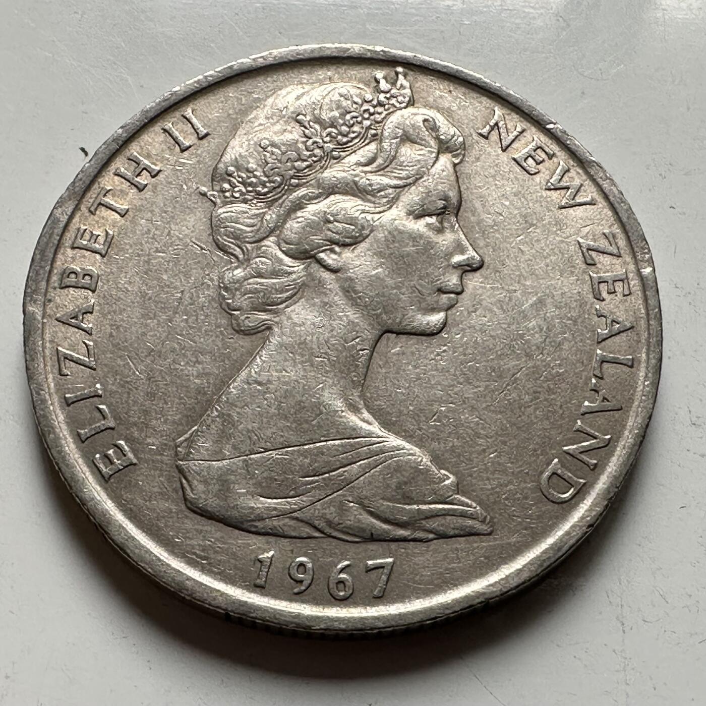 🌹外币初藏🌹🐯2026年第32场   每周二四六晚8️⃣点 接代拍