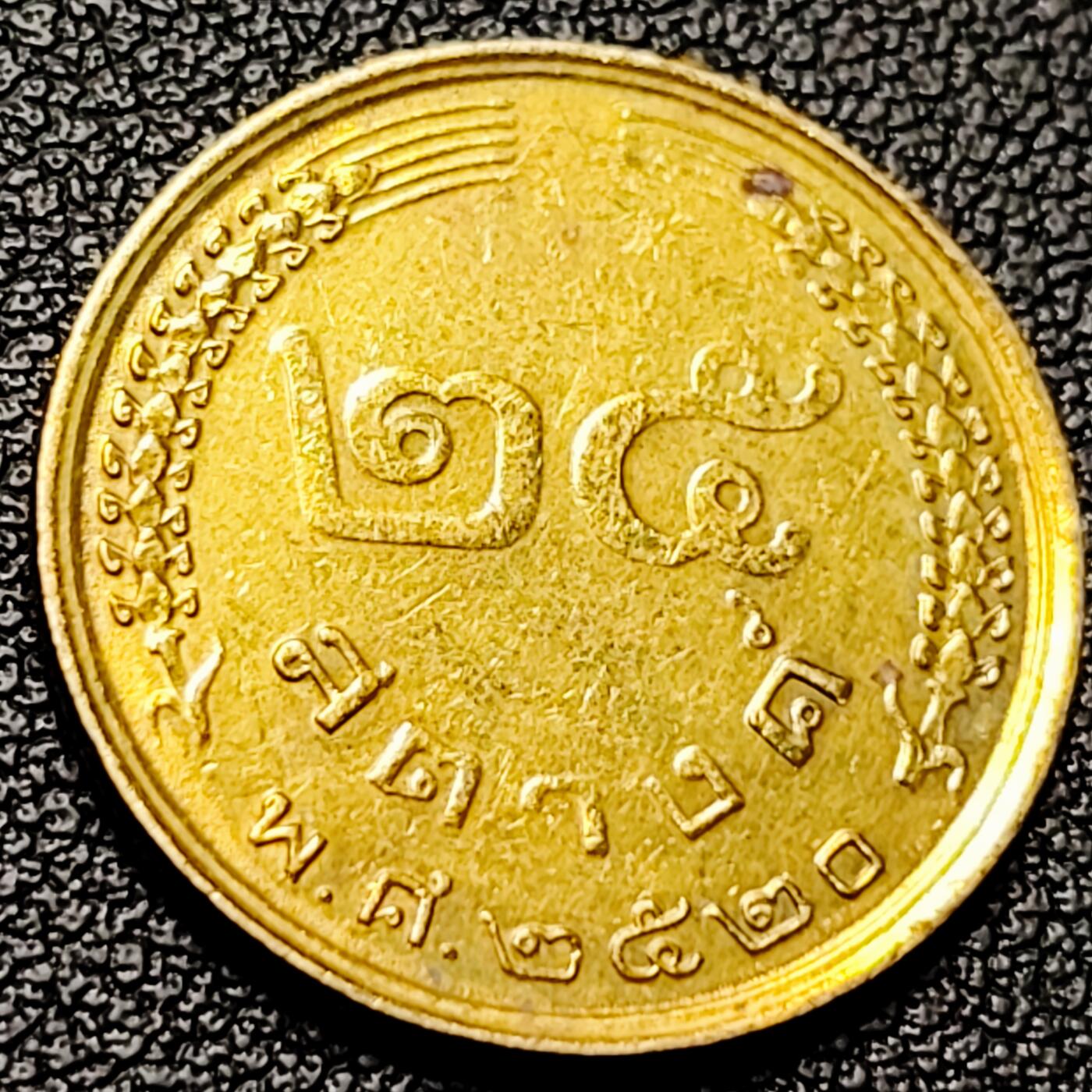 泉币菌-第215场-拍品多 请提前出价（工作最近较忙 发货不及时，望理解） 。