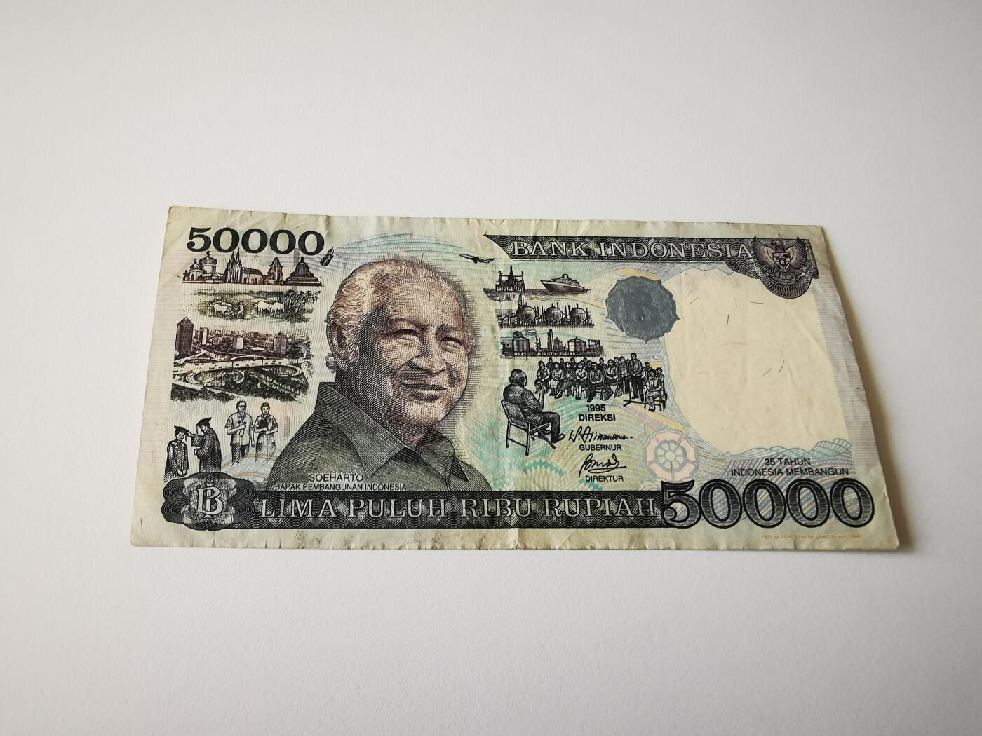 零零发流通品外国纸币拍卖 无佣金