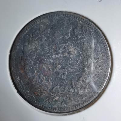 沼泽如烟--第1033场 - 大朝鲜开国五百四年五分