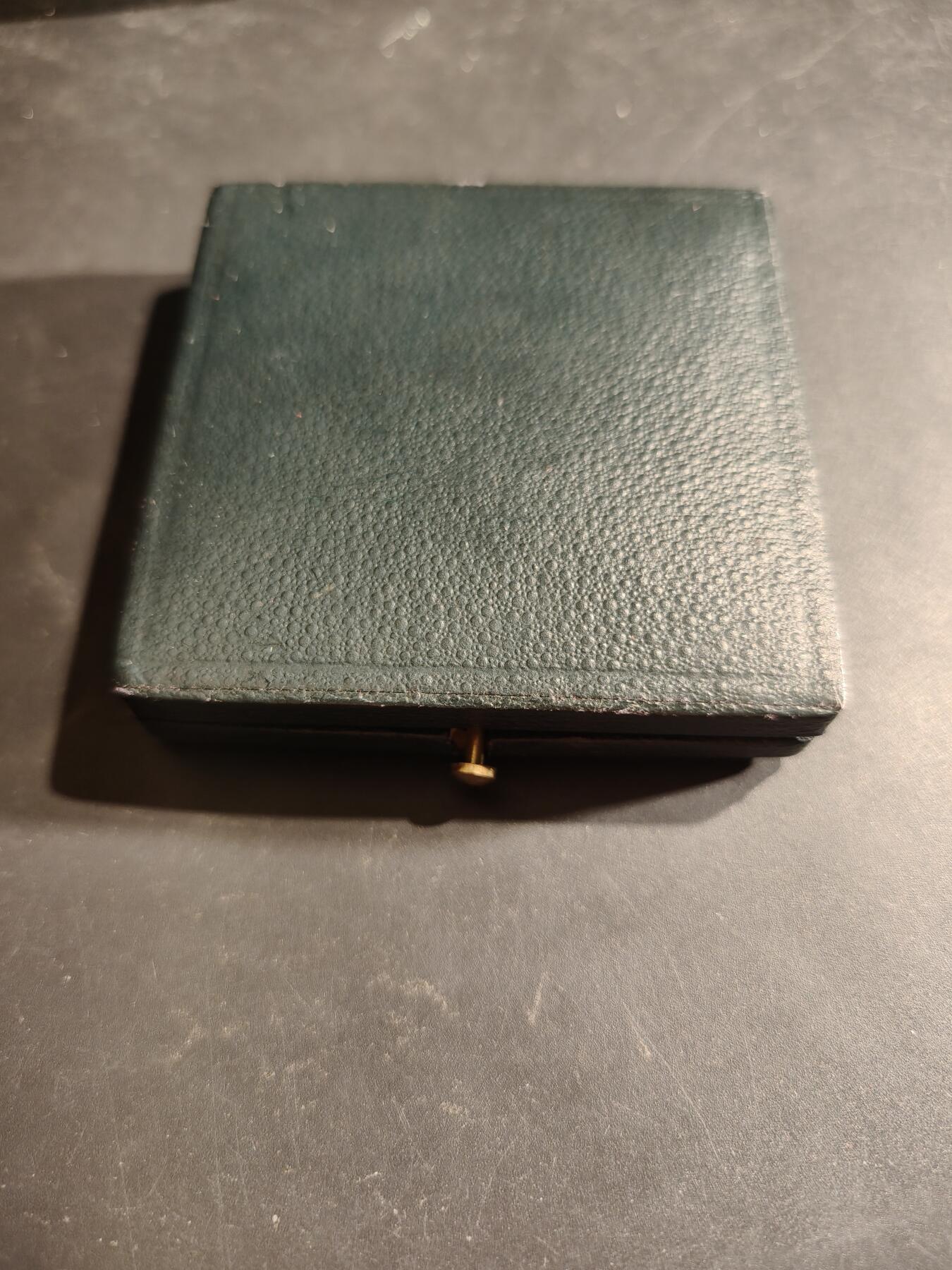 老王徽章第188期