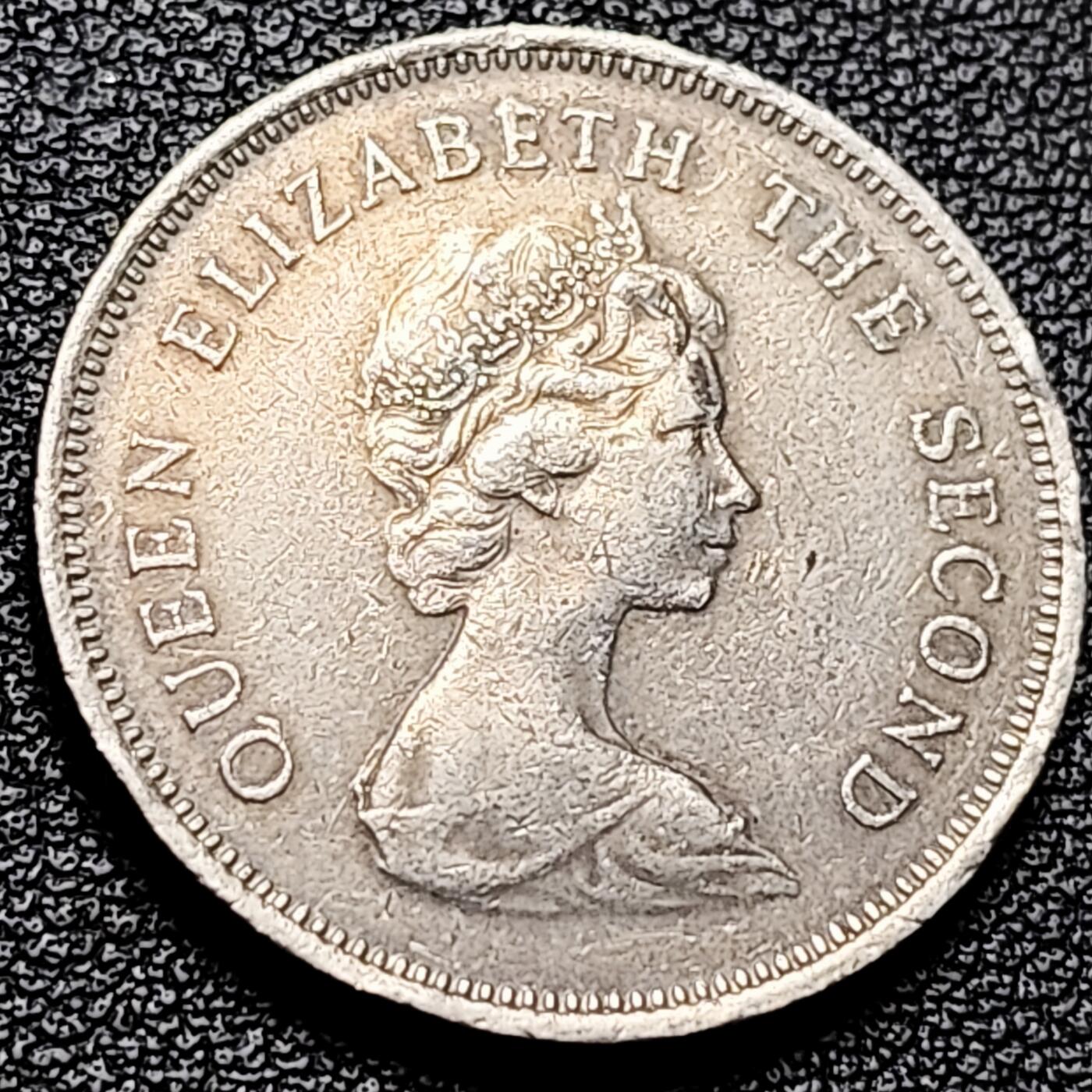 泉币菌-第215场-拍品多 请提前出价（工作最近较忙 发货不及时，望理解） 。