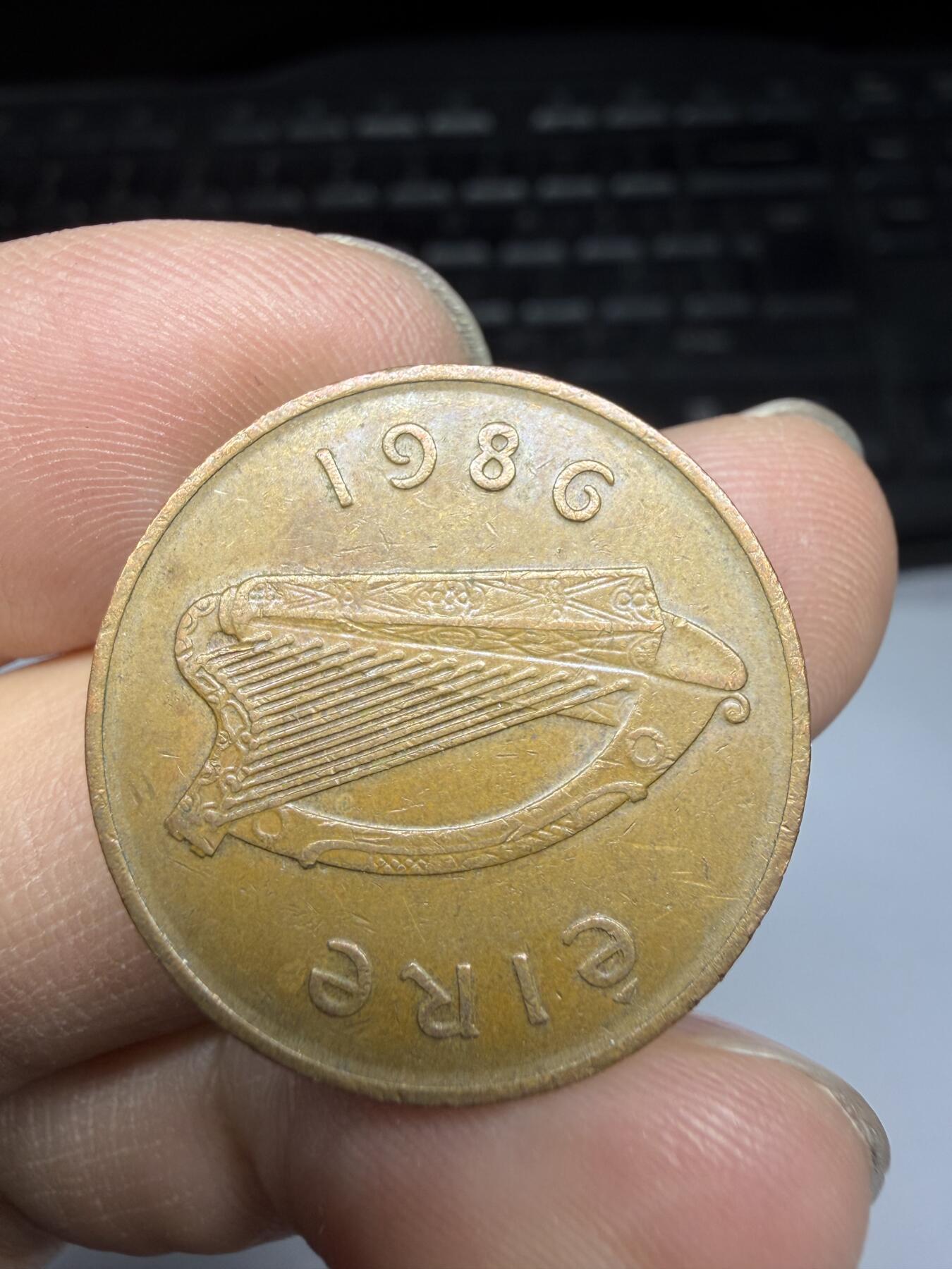 2026年集古藏今外币拍卖第三期-第6场—（总第316拍），可以寄存60天，满160元包邮。