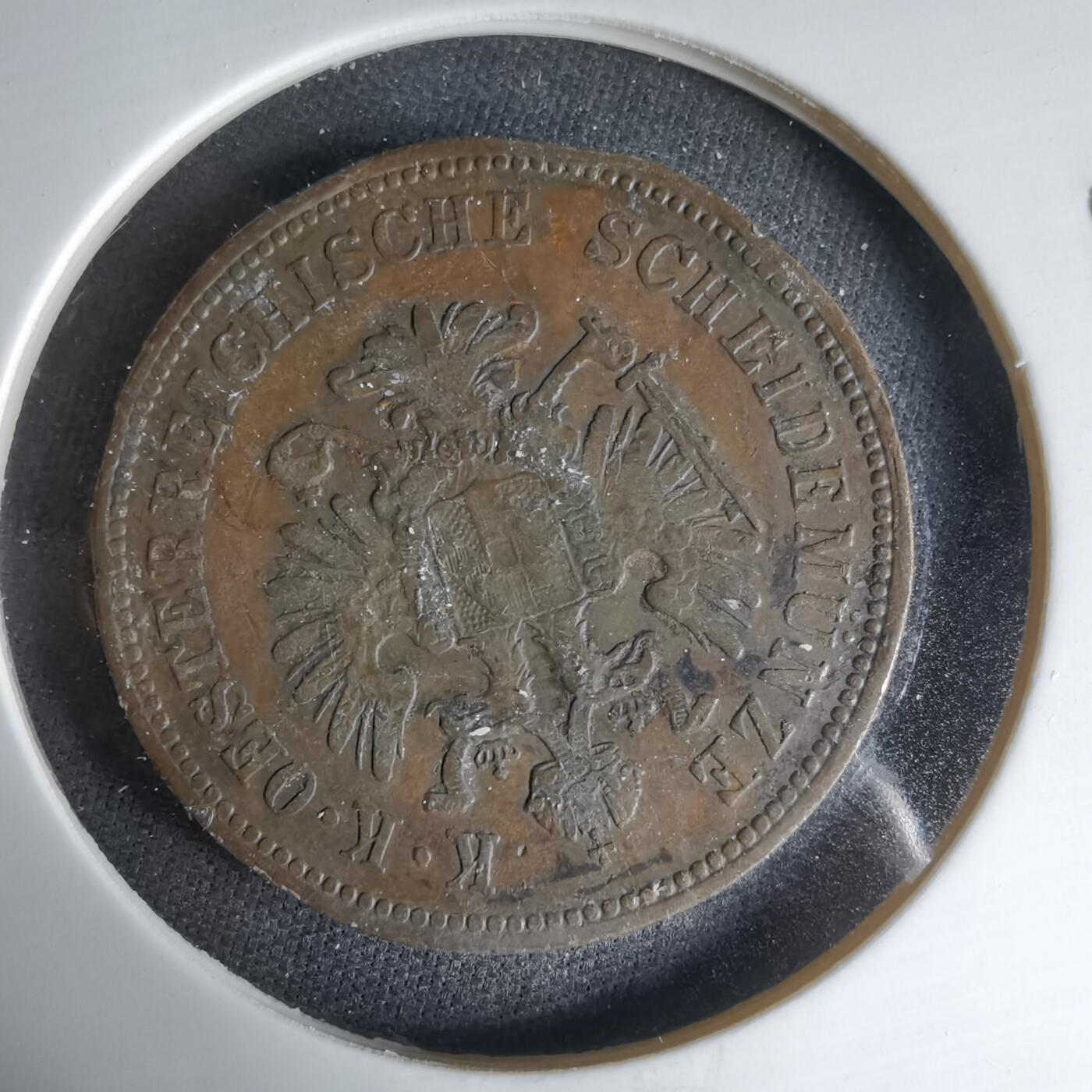 沼泽如烟--第1033场